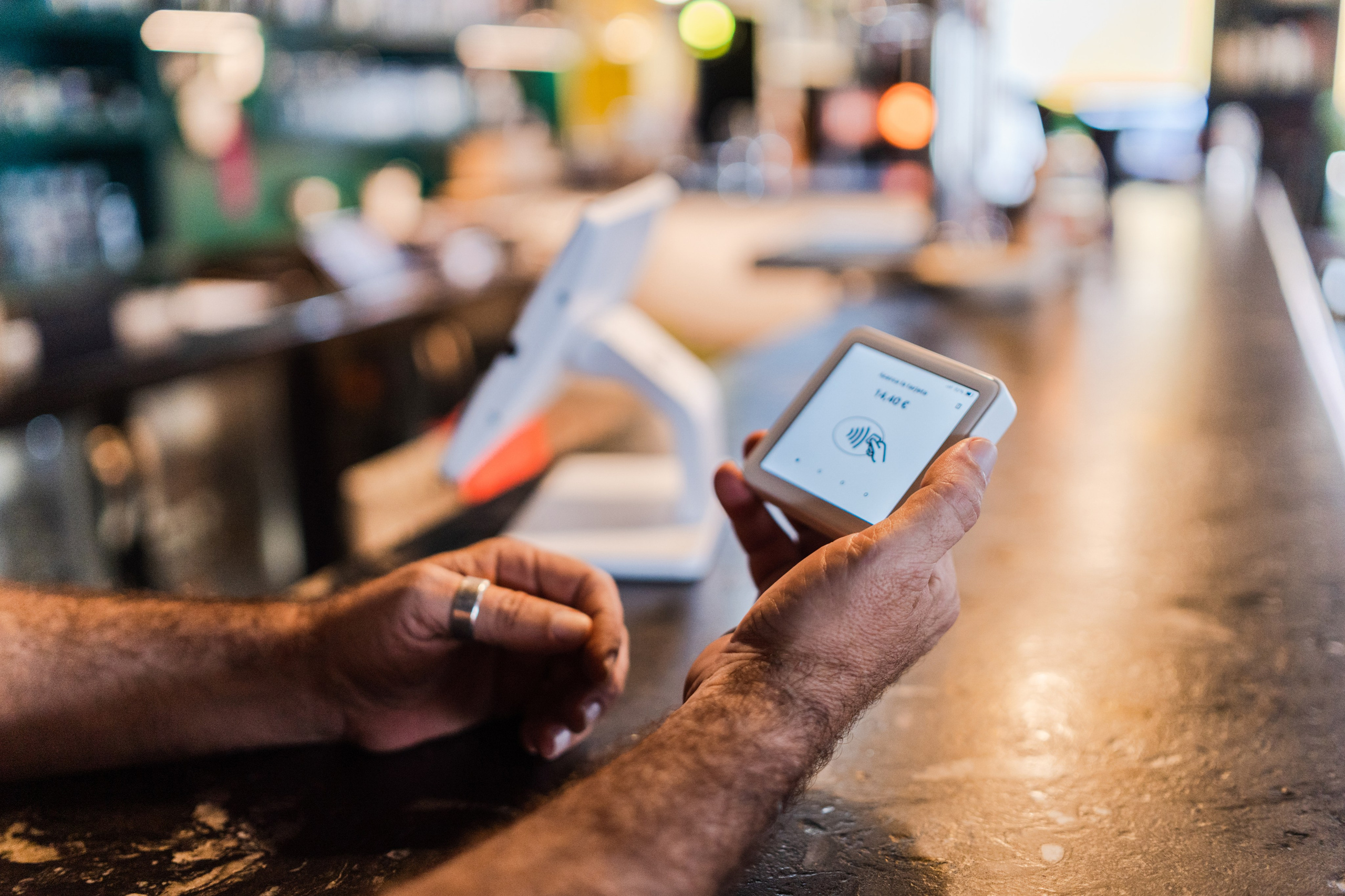 SUM UP photoshoot. Photographer Kristina Dorina