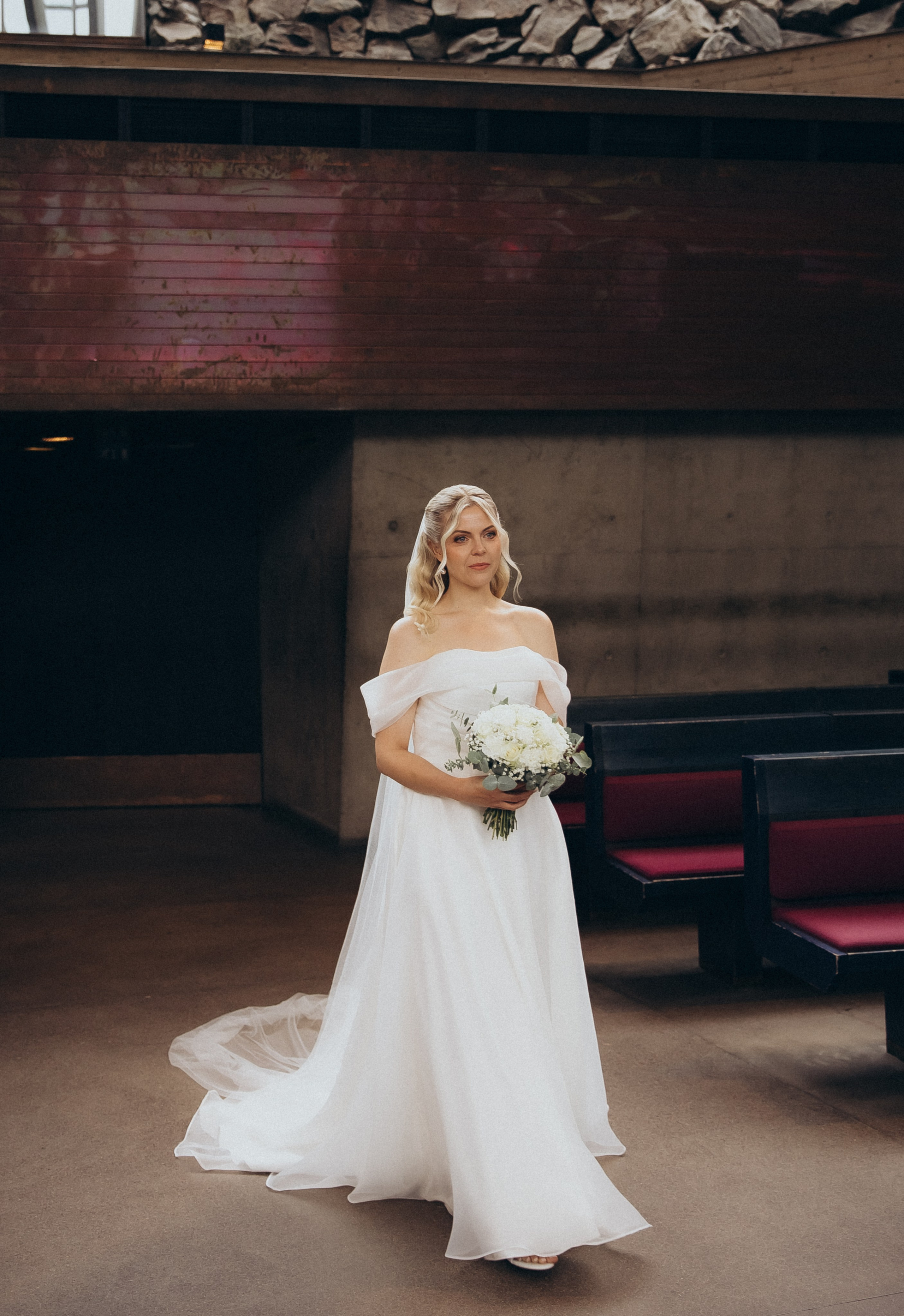 H&B. Valokuvaaja Itä-Uudellamaalla Viktoria photography