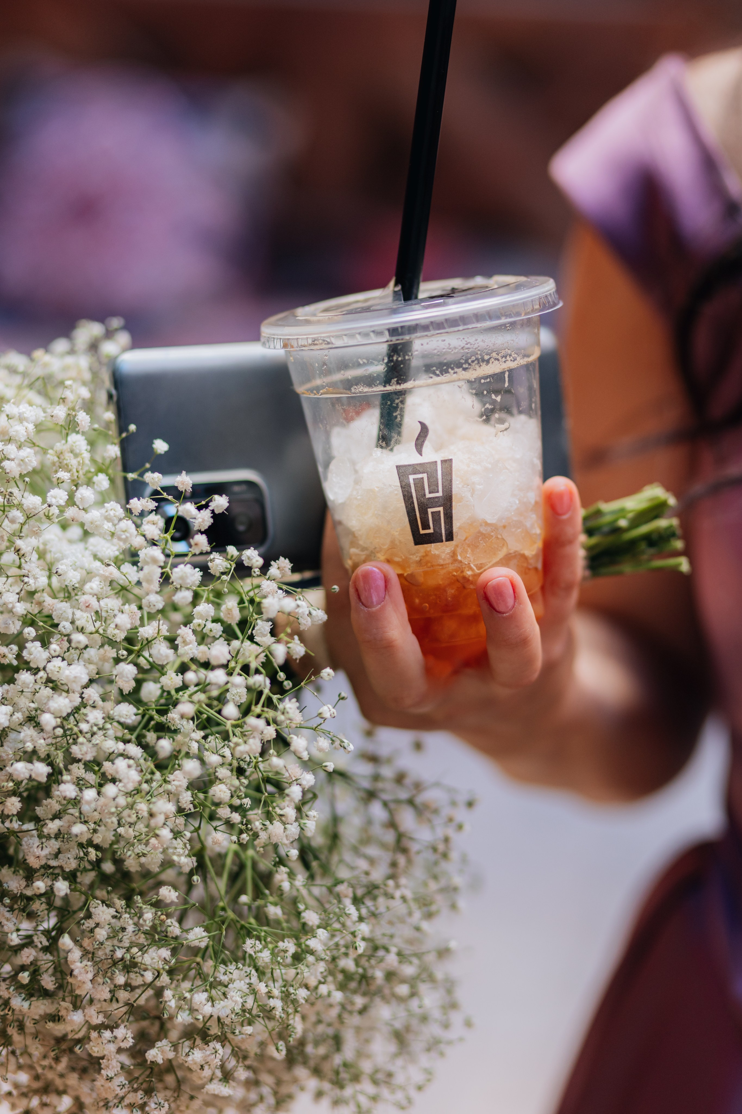 Arman & Sona. Photographer in Yerevan