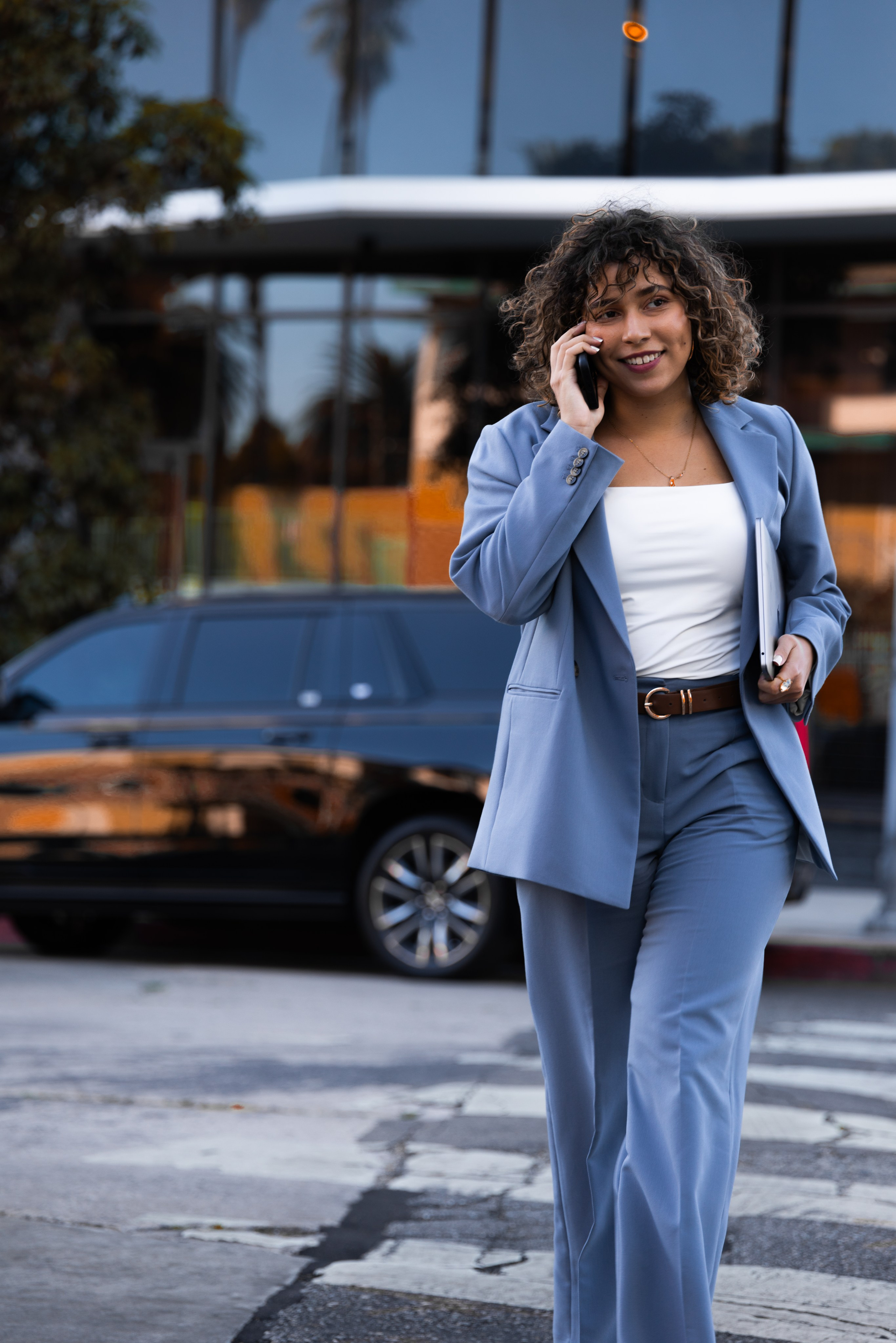 Corporate photography. Photographer-Videographer Maryna Pypa in Los Angeles