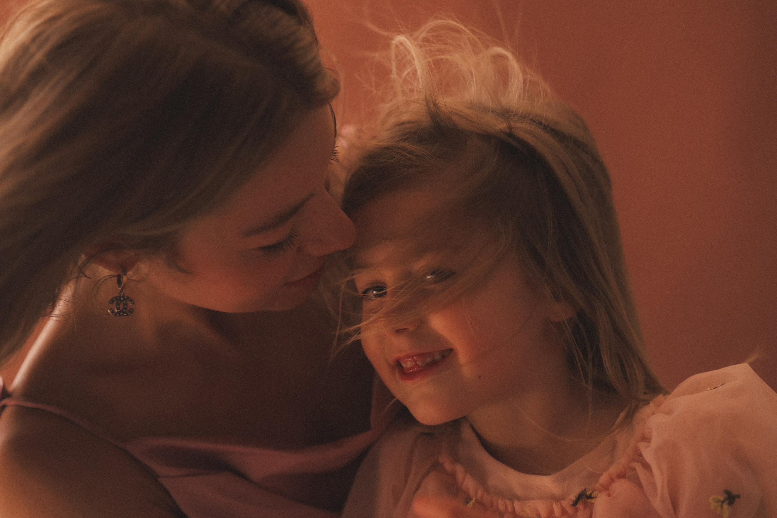 5 лет. Семейный и парный фотограф в Израиле Репчак Дмитрий