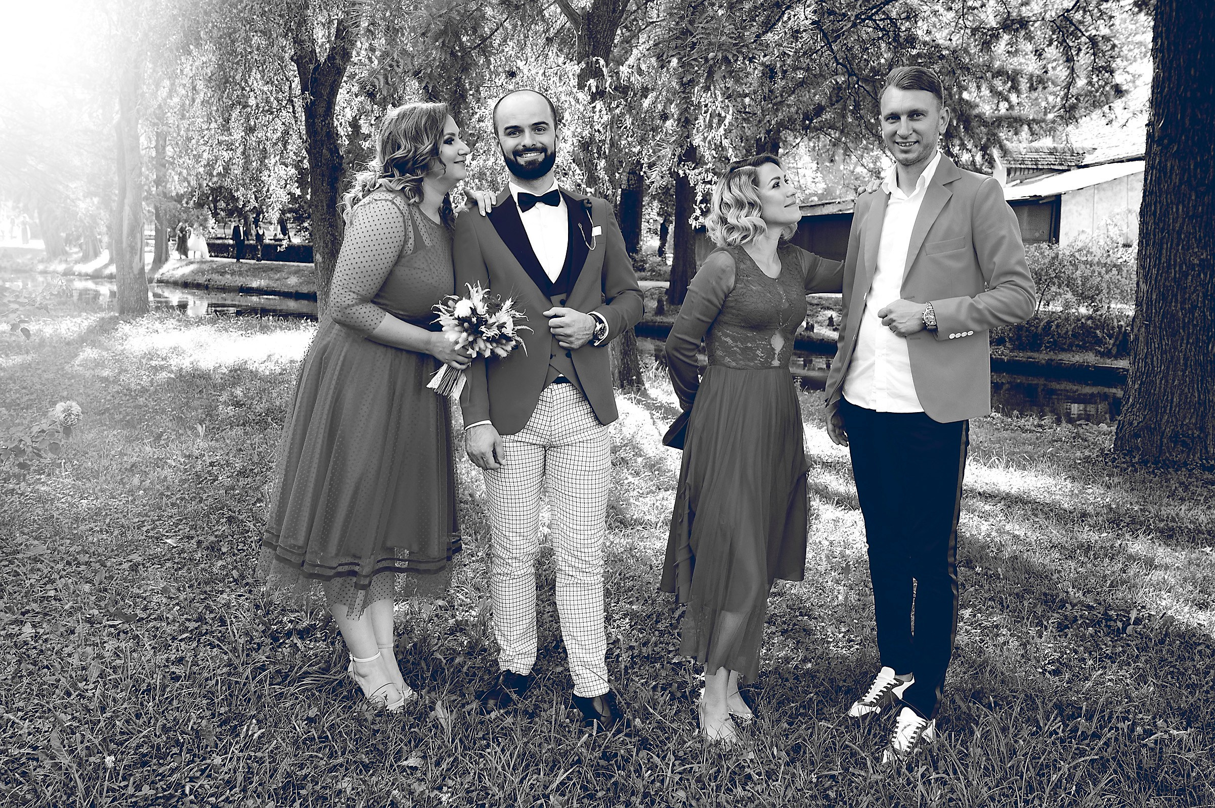 Fotograf Cununie Craiova Pitesti 2024