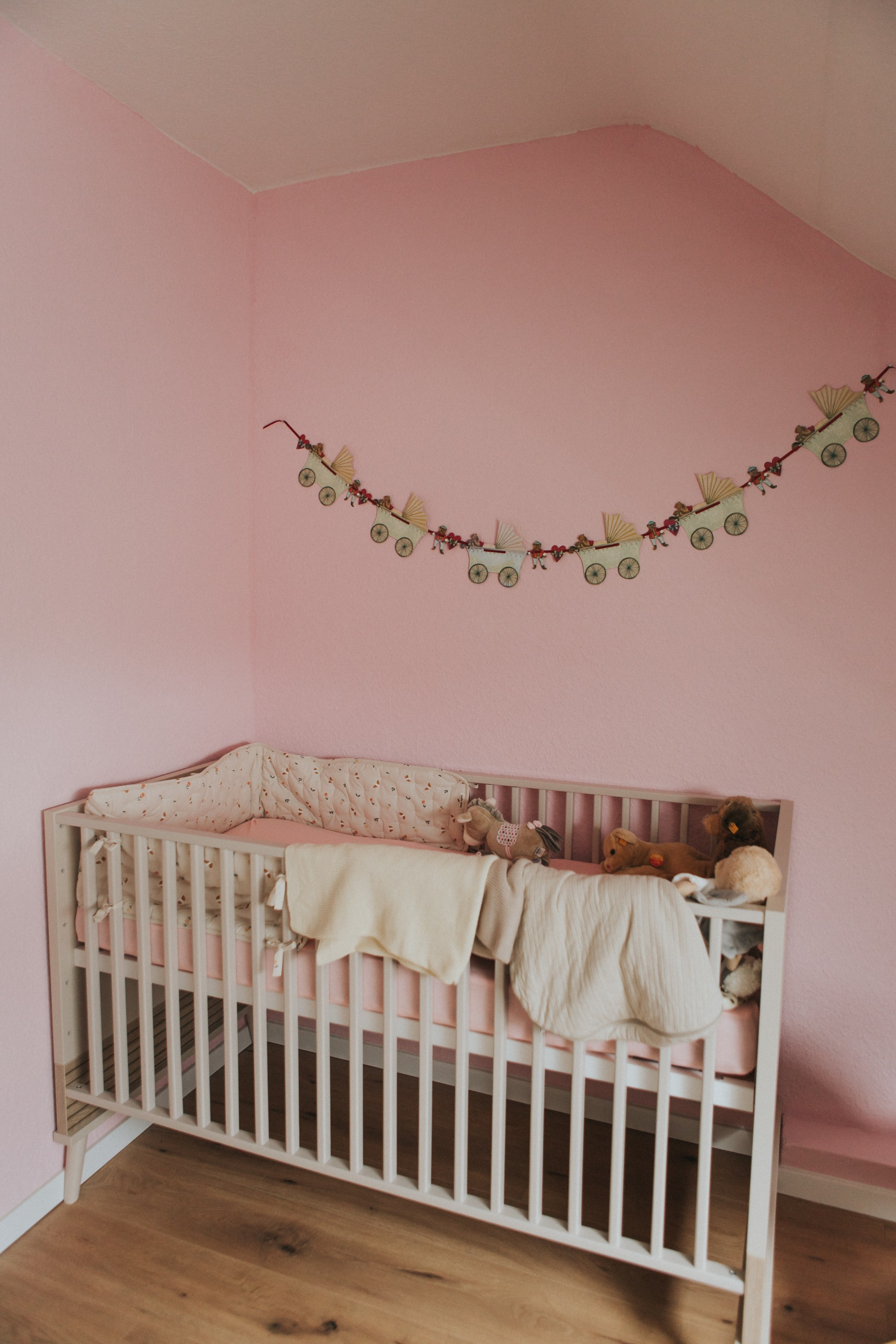 A&F. Hochzeitsfotograf Hamburg Evgenia Voss