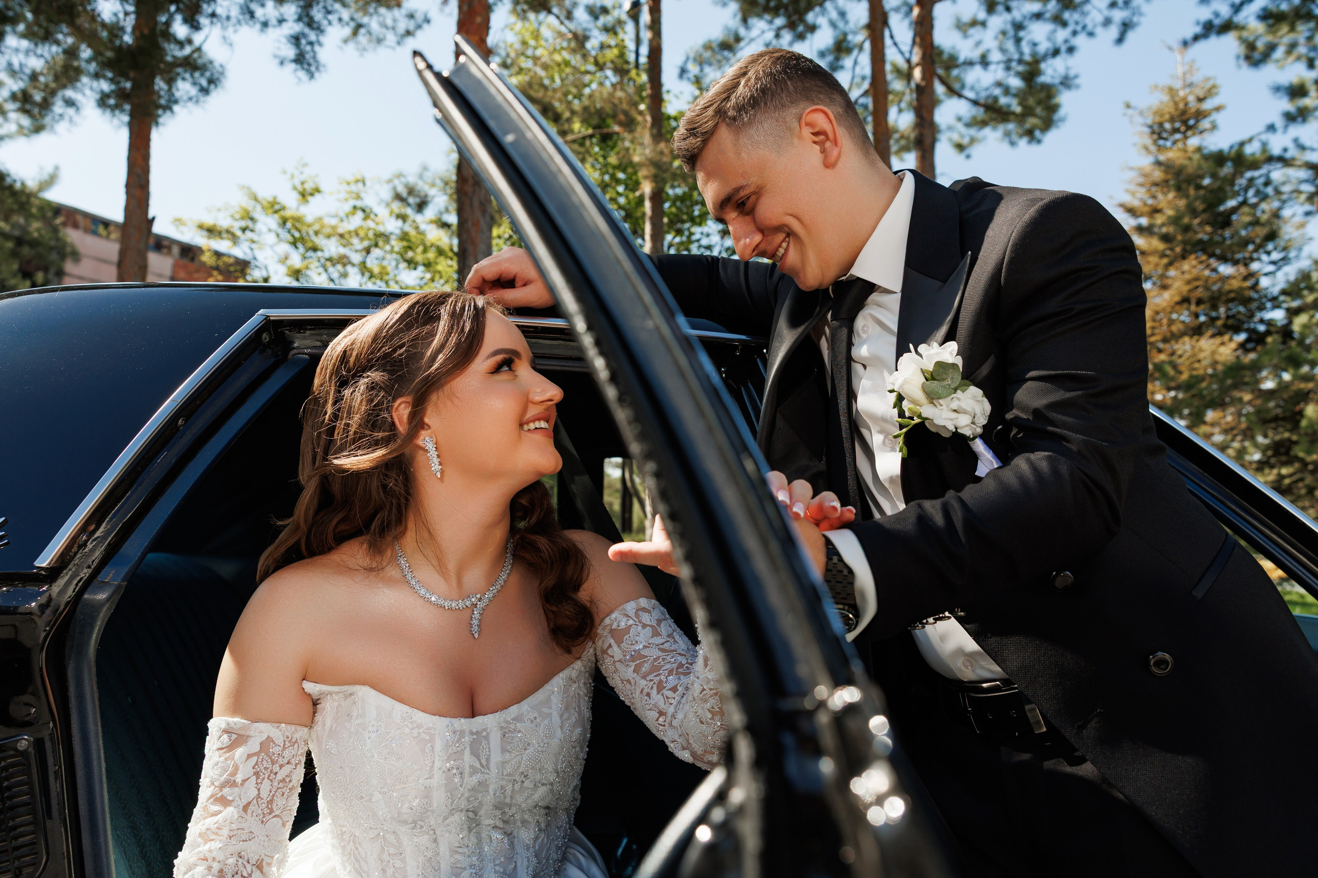 Fotograf nunta chisinau. Dinu Malancea. Dinumalancea.com — fotograf de nunta si familie. Moldova, Romania, UE