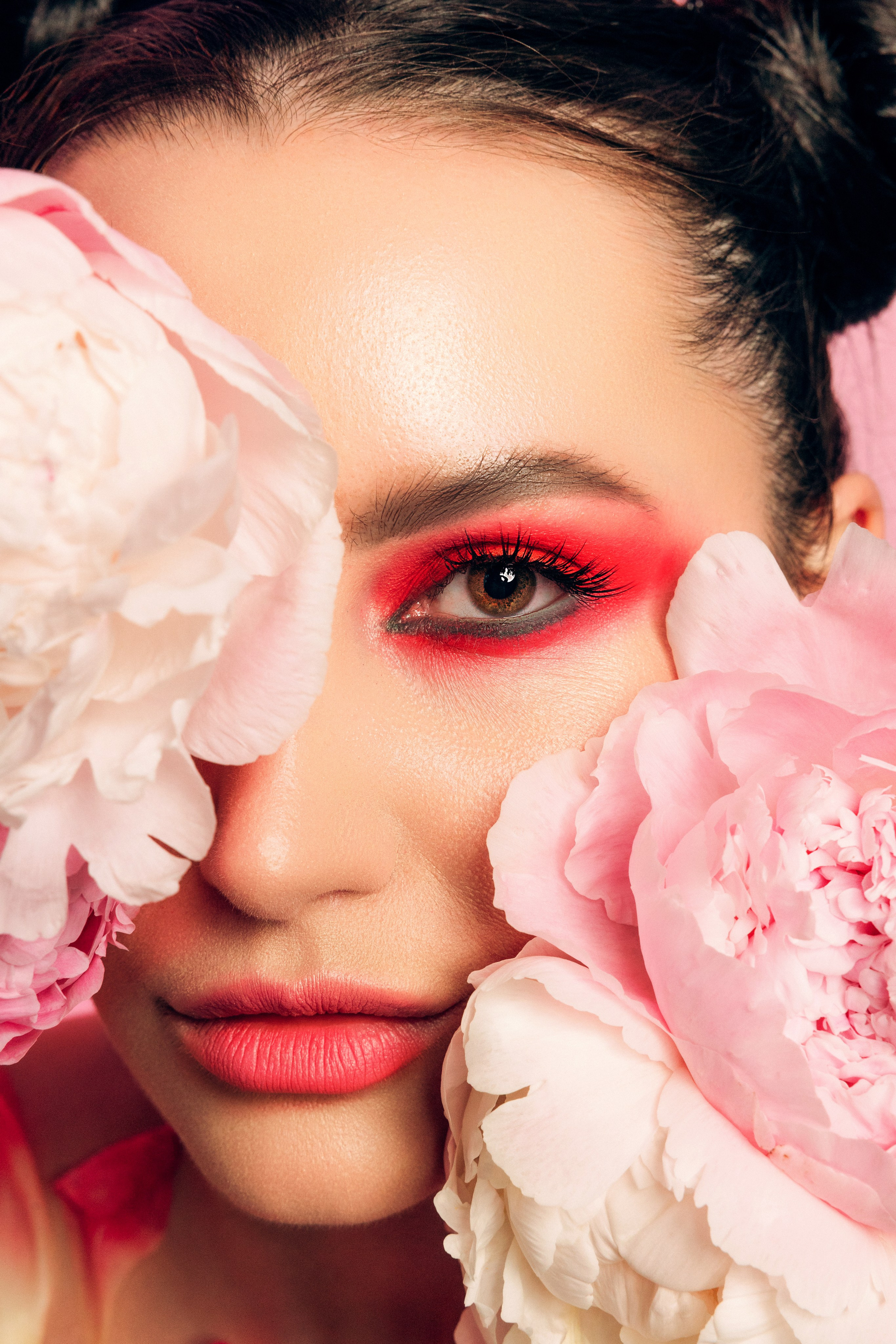 Oferta Fotograf Anna Rudnichenko. Anna Rudnichenko Fotograf Szczecin / Анна Рудніченко Фотограф Щецин