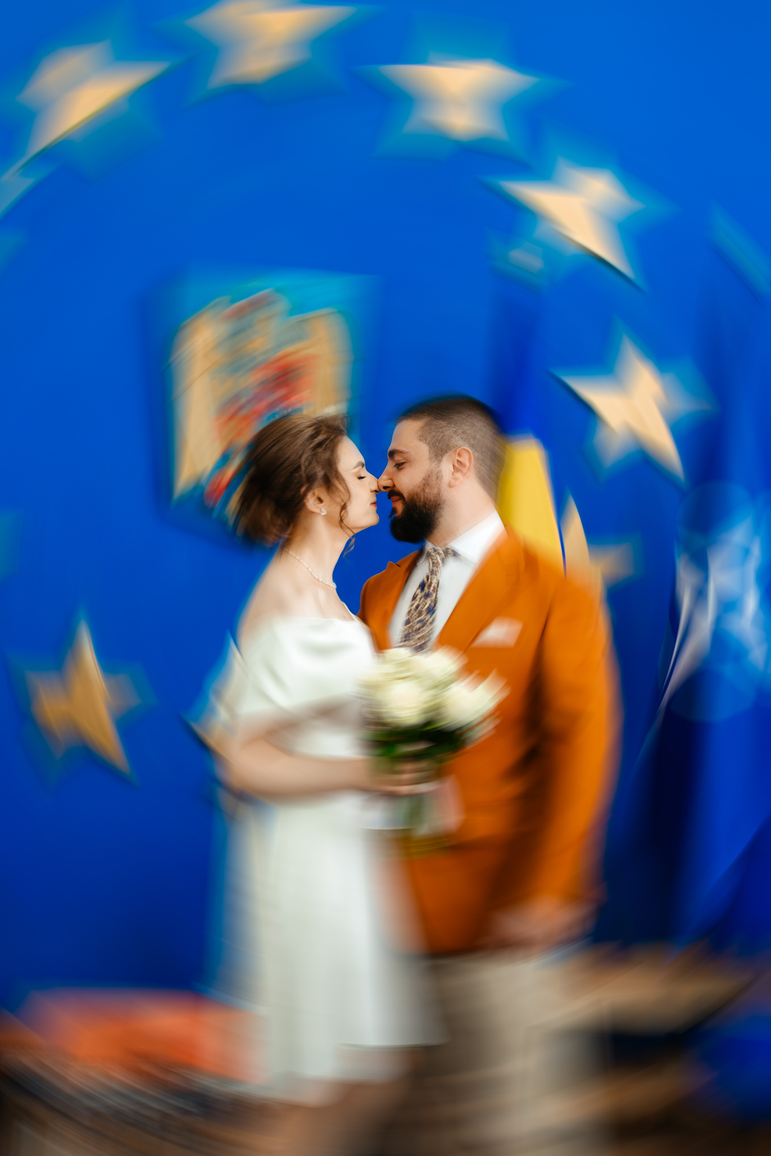 L&C. George Laslău Fotograf — ❤️ Eu nu fotografiez — eu imortalizez sentimente reale 📷