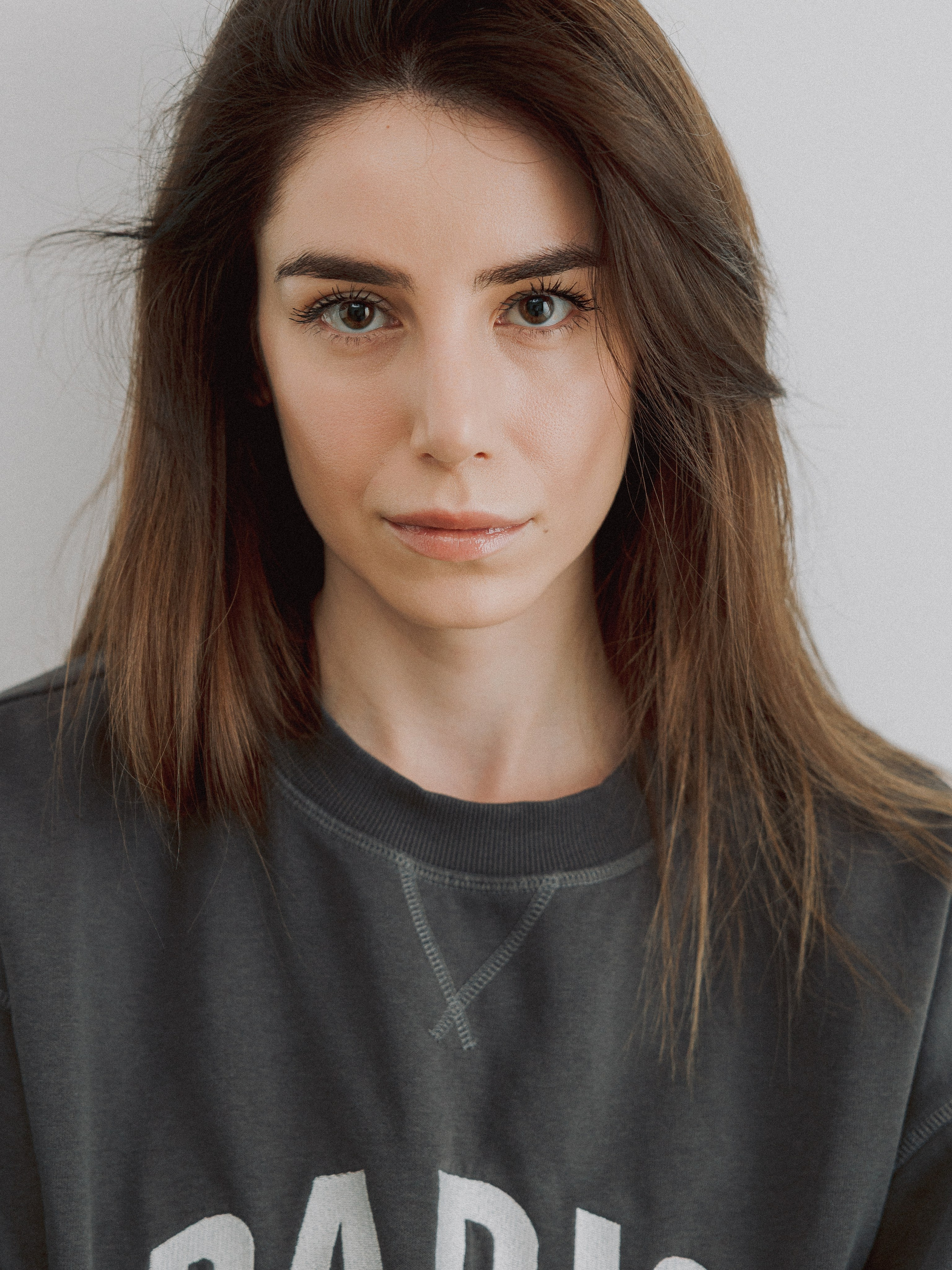 INNA. Евгения Найденова — брендовый и портретный фотограф | Болгария, Европа