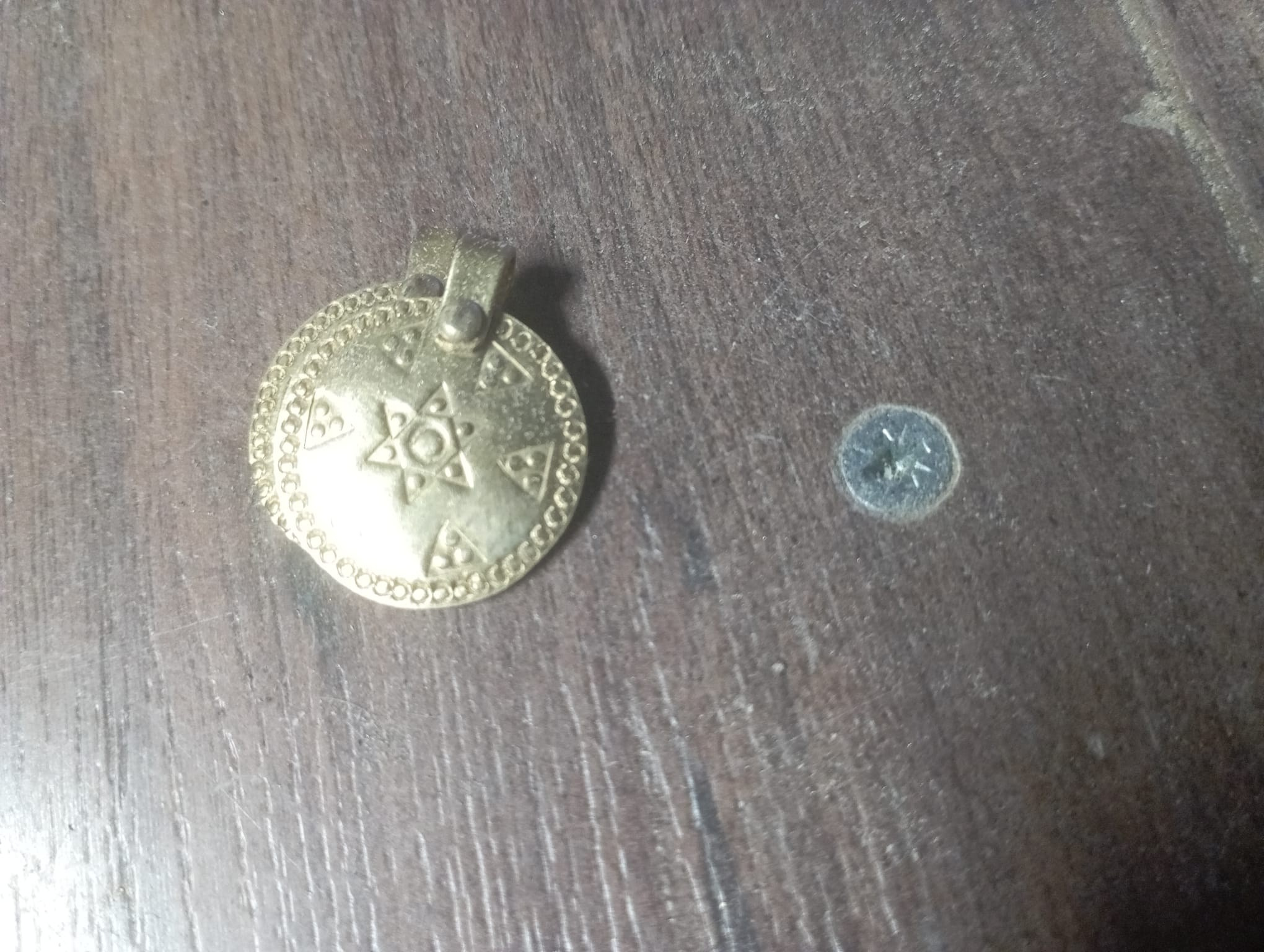 Мастерская Скулли. КРиС «Нортман»