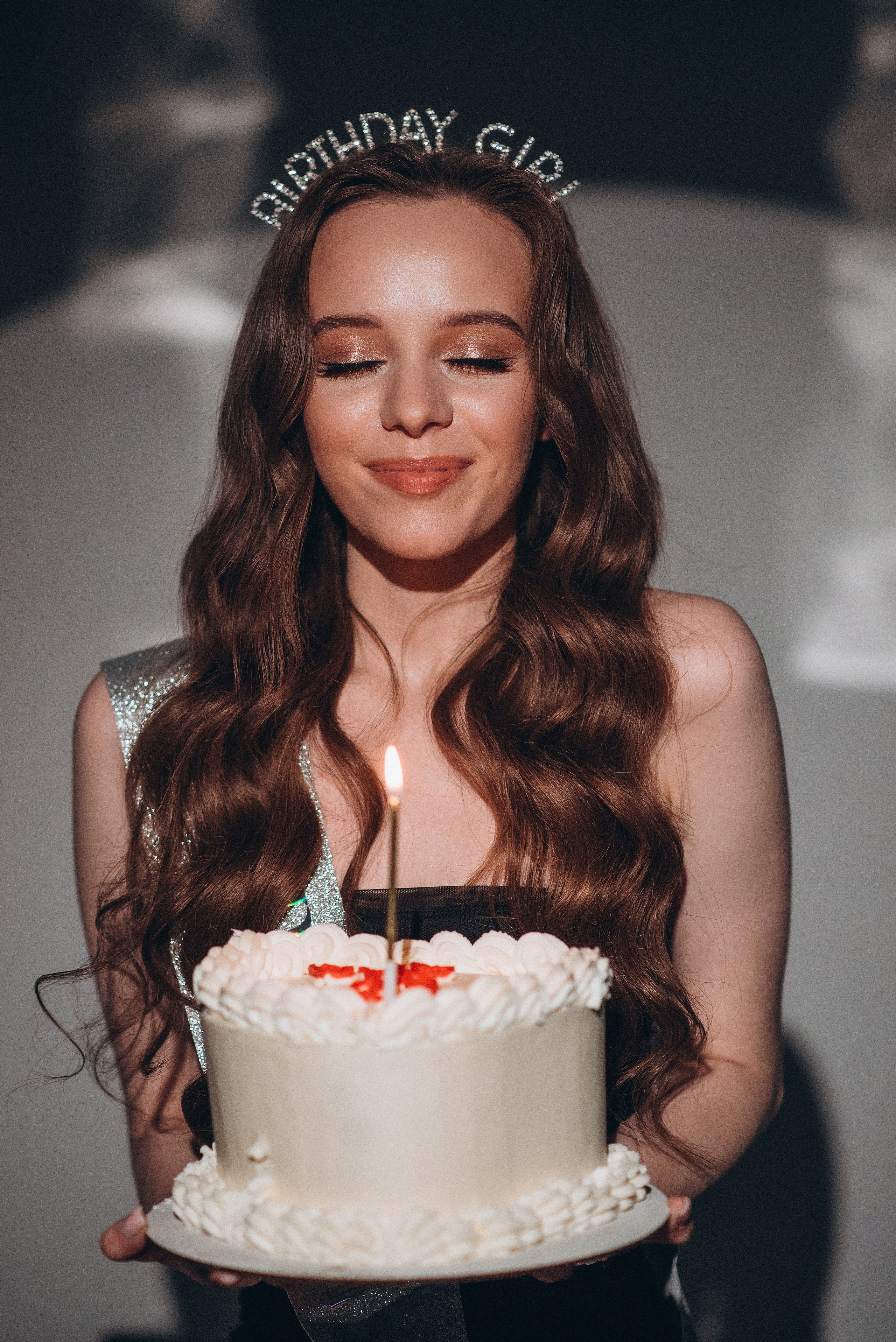 Ірина Кудашова ♥. Фотограф Київ