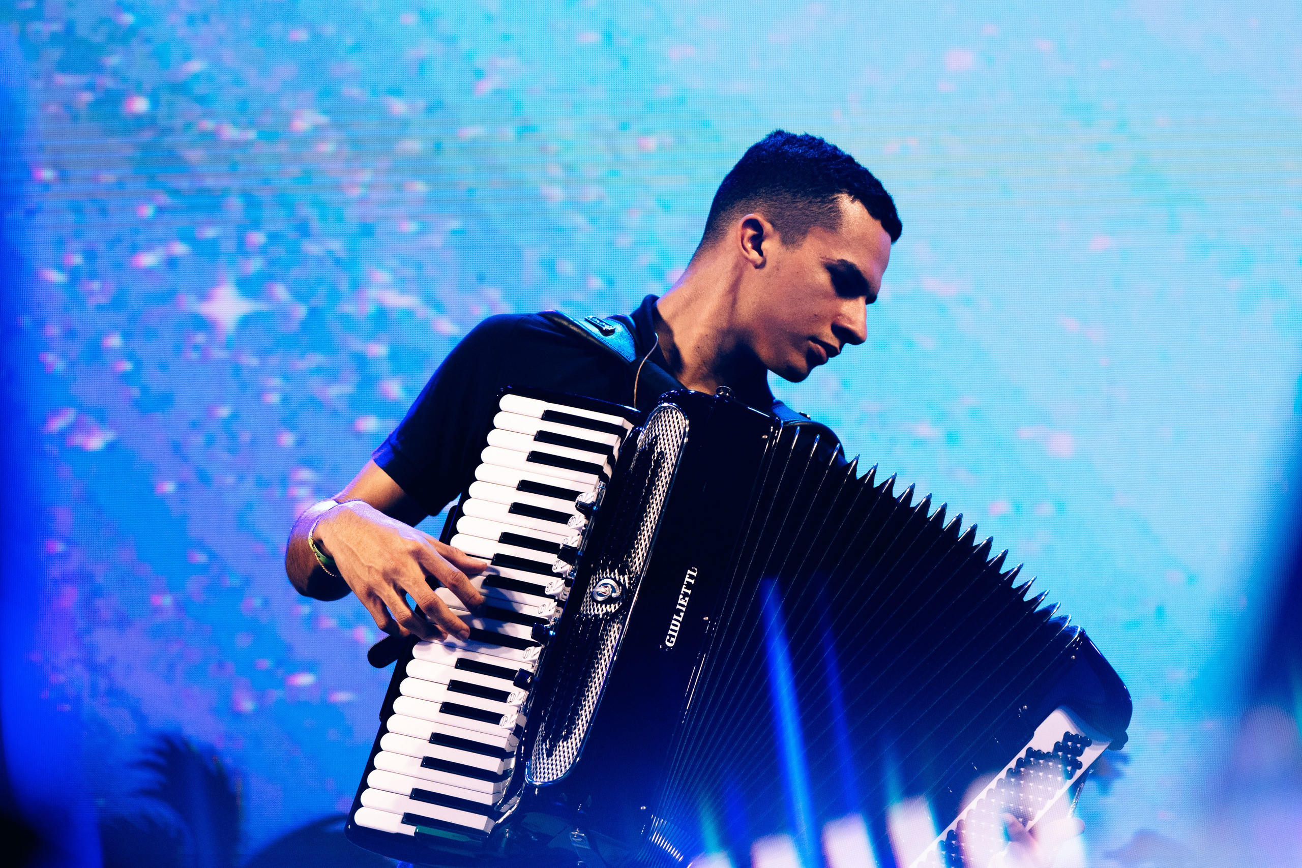 São João Pelourinho | SECOM 2025. Fotografo & Videomaker