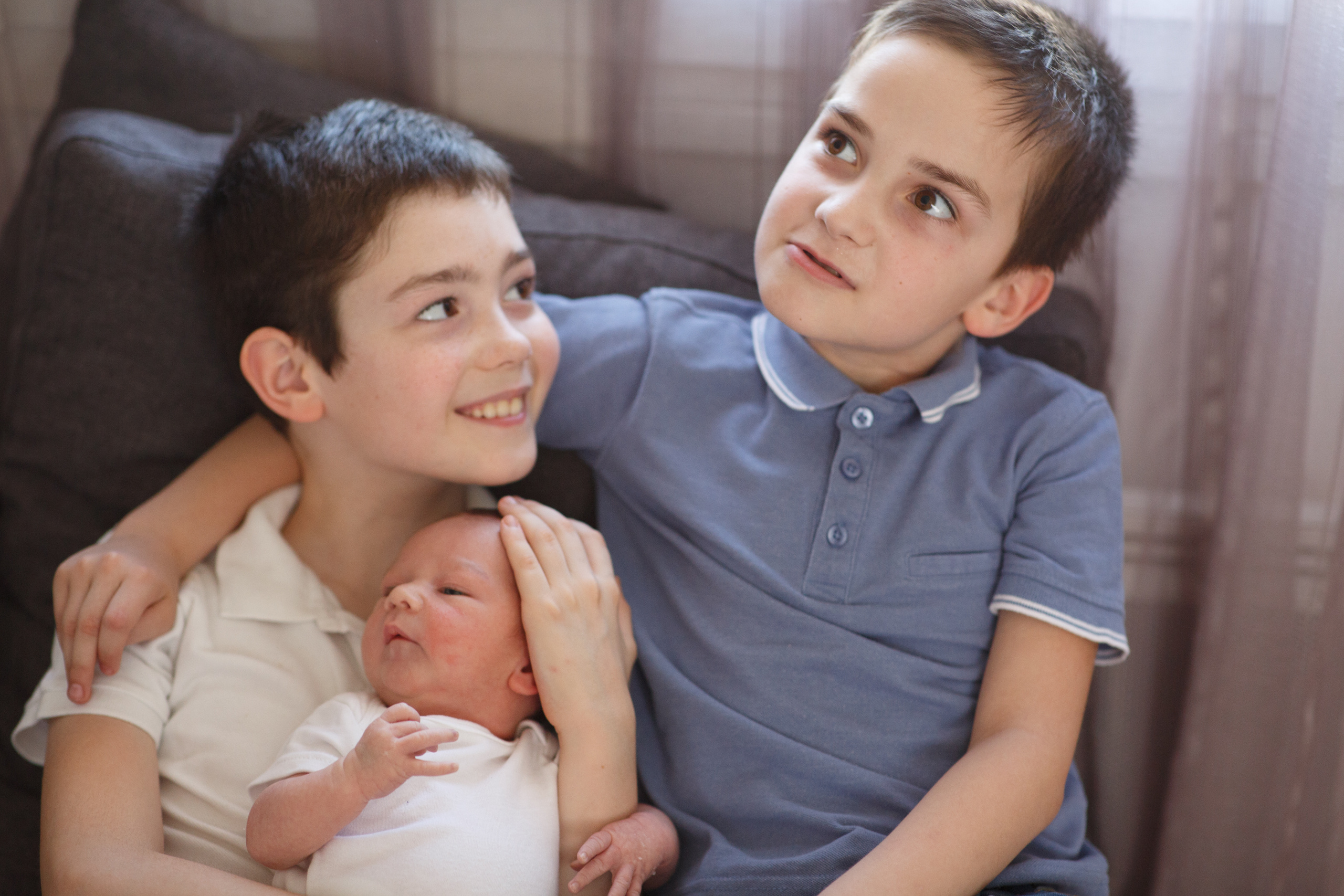 Umar (1). Photographe professionelle spécialisée dans la photographie de grosses