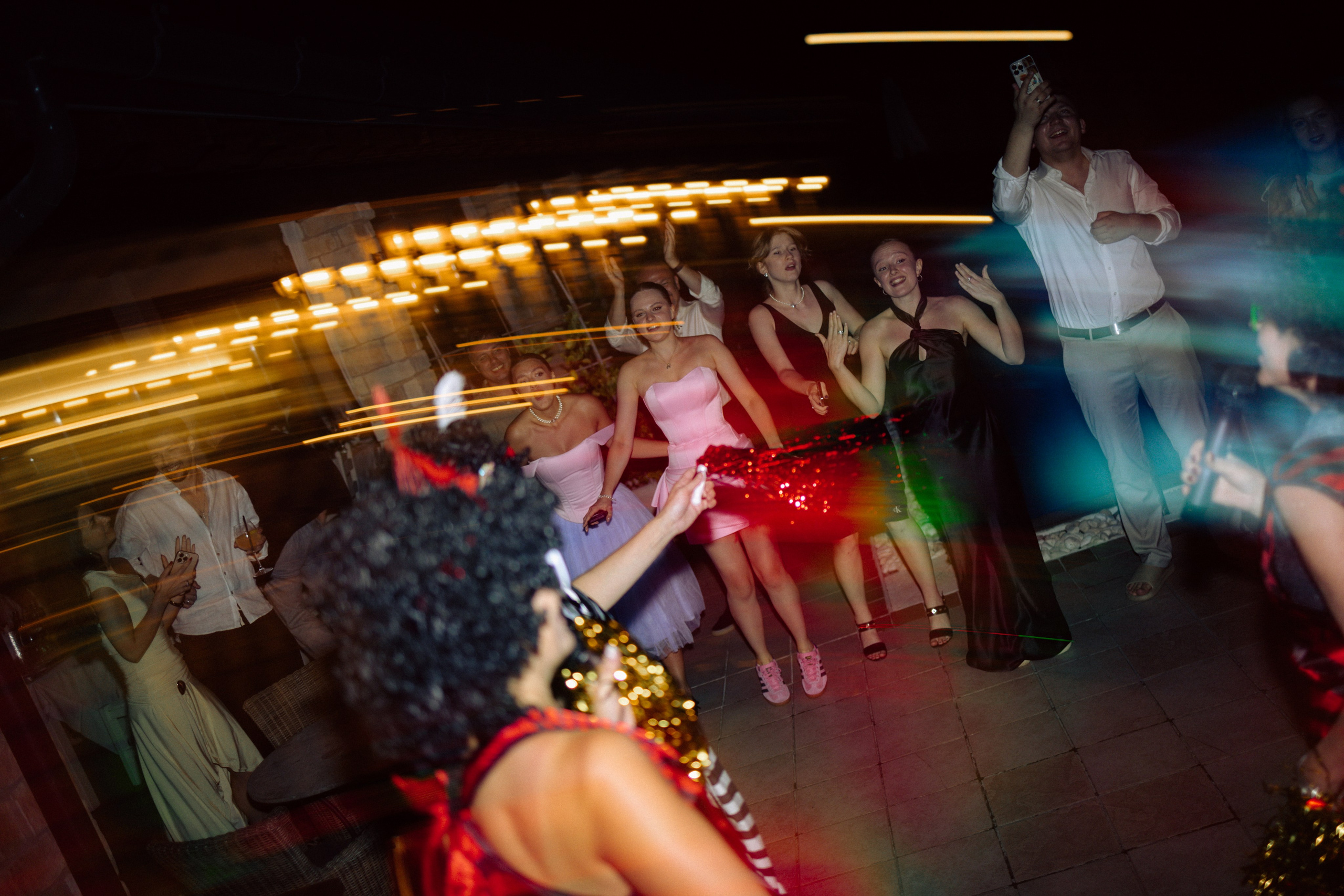 Wedding at Lake Garda in Limone sul Garda and Malcesine, Italy — Sofia and Egor. Liza Bizzaro — Italy Wedding, Love Story & Portrait Photographer in Milan, Turin, Piedmont and Across Italy