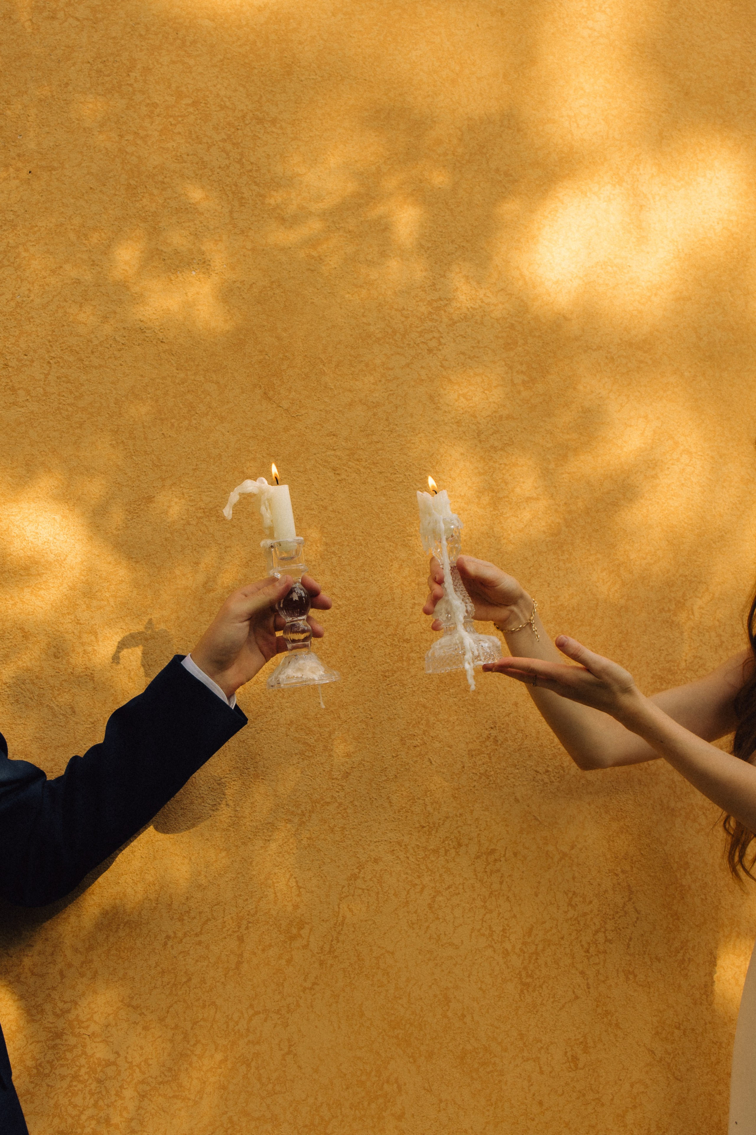 Intimate Elopement by Lake Como in Tremezzo, Italy — Ivanka and Stas. Liza Bizzaro — Italy Wedding, Love Story & Portrait Photographer in Milan, Turin, Piedmont and Across Italy