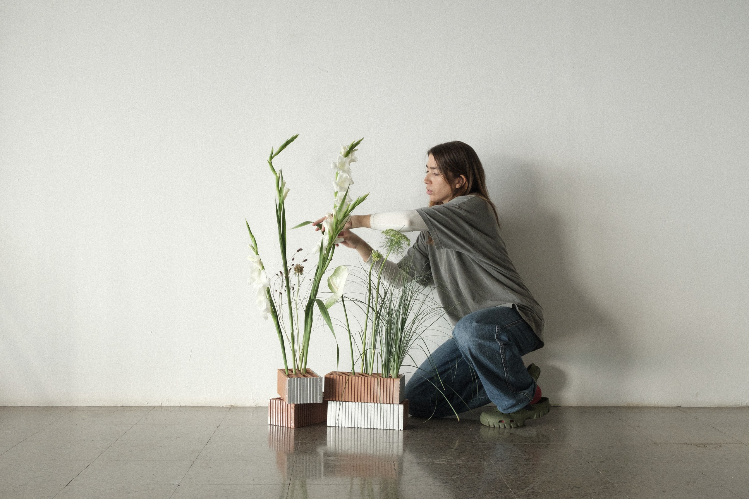 events, flowers, design, art direction