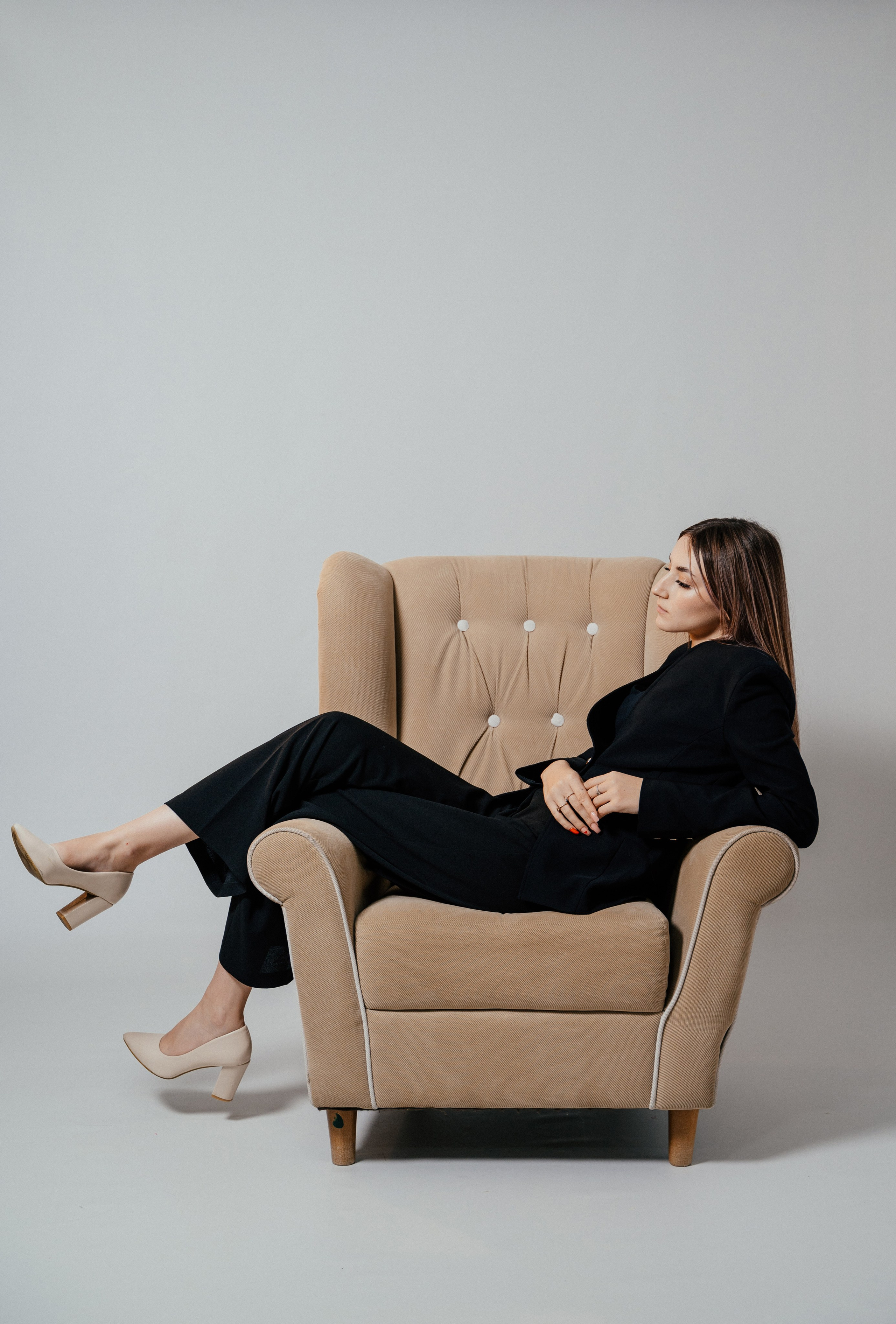 Happy birthday!. Семейный и свадебный фотограф Ирина Будеч