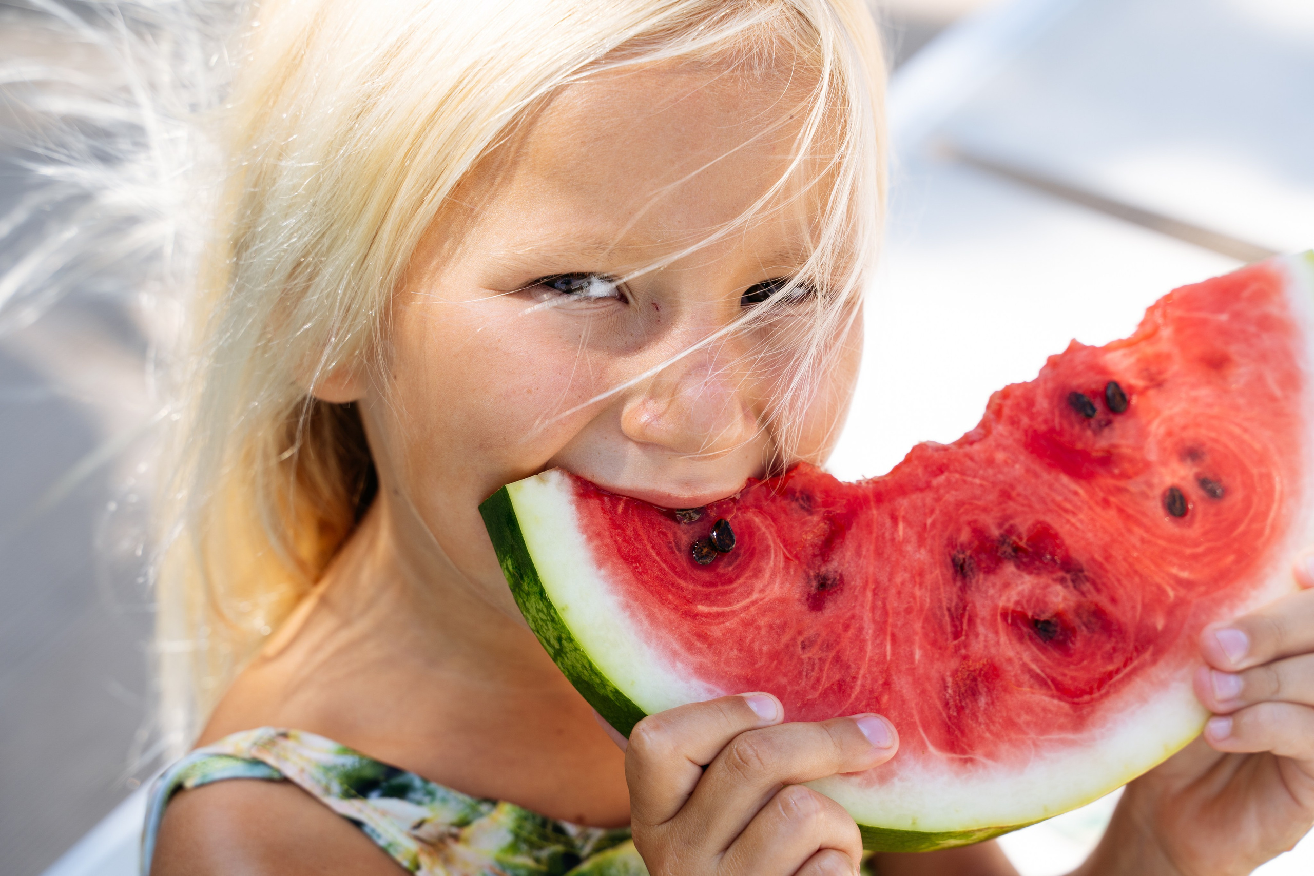 Summer in Italy. Nina Janeckova Fotografin und Videografin am Bodensee