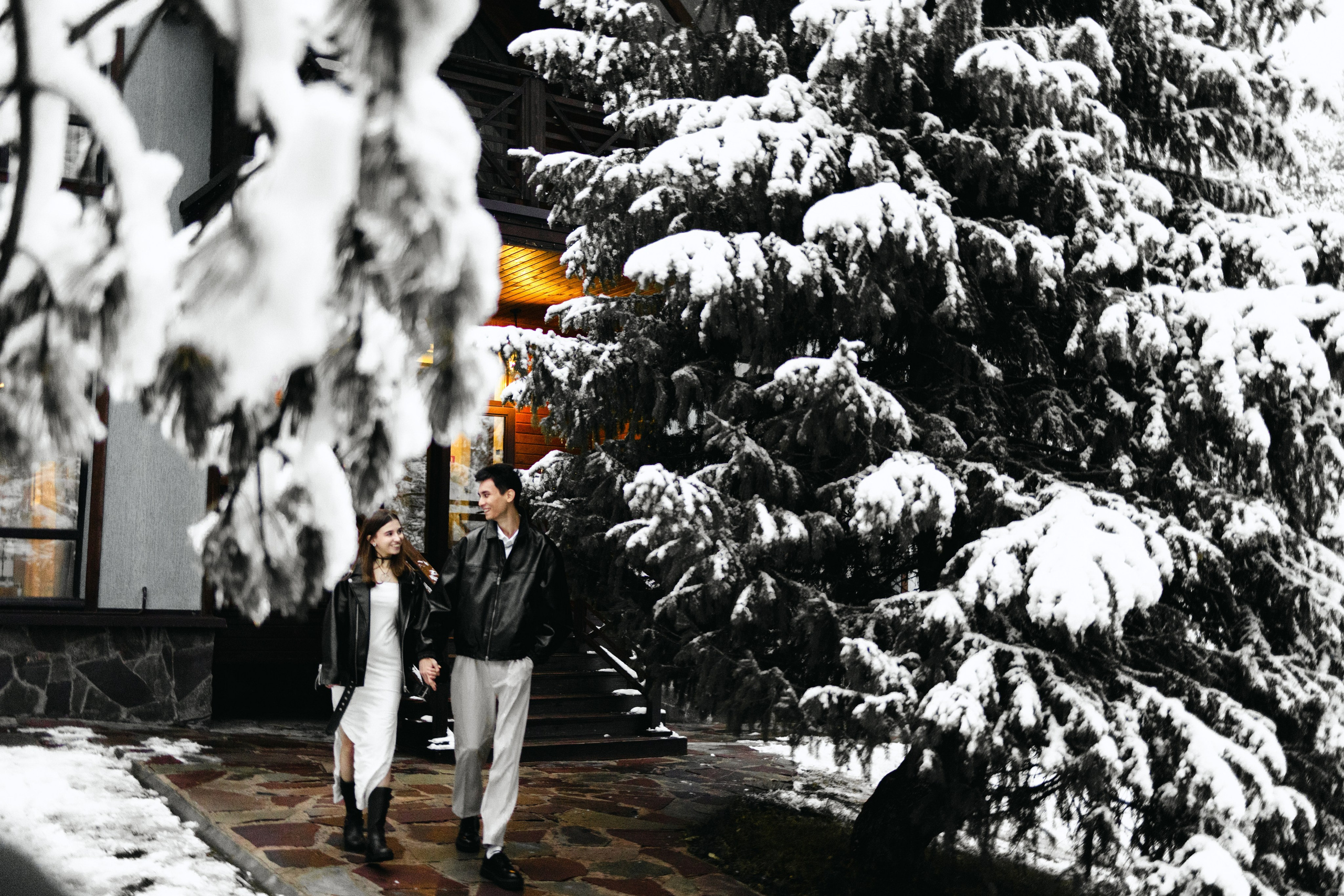 Канат&София