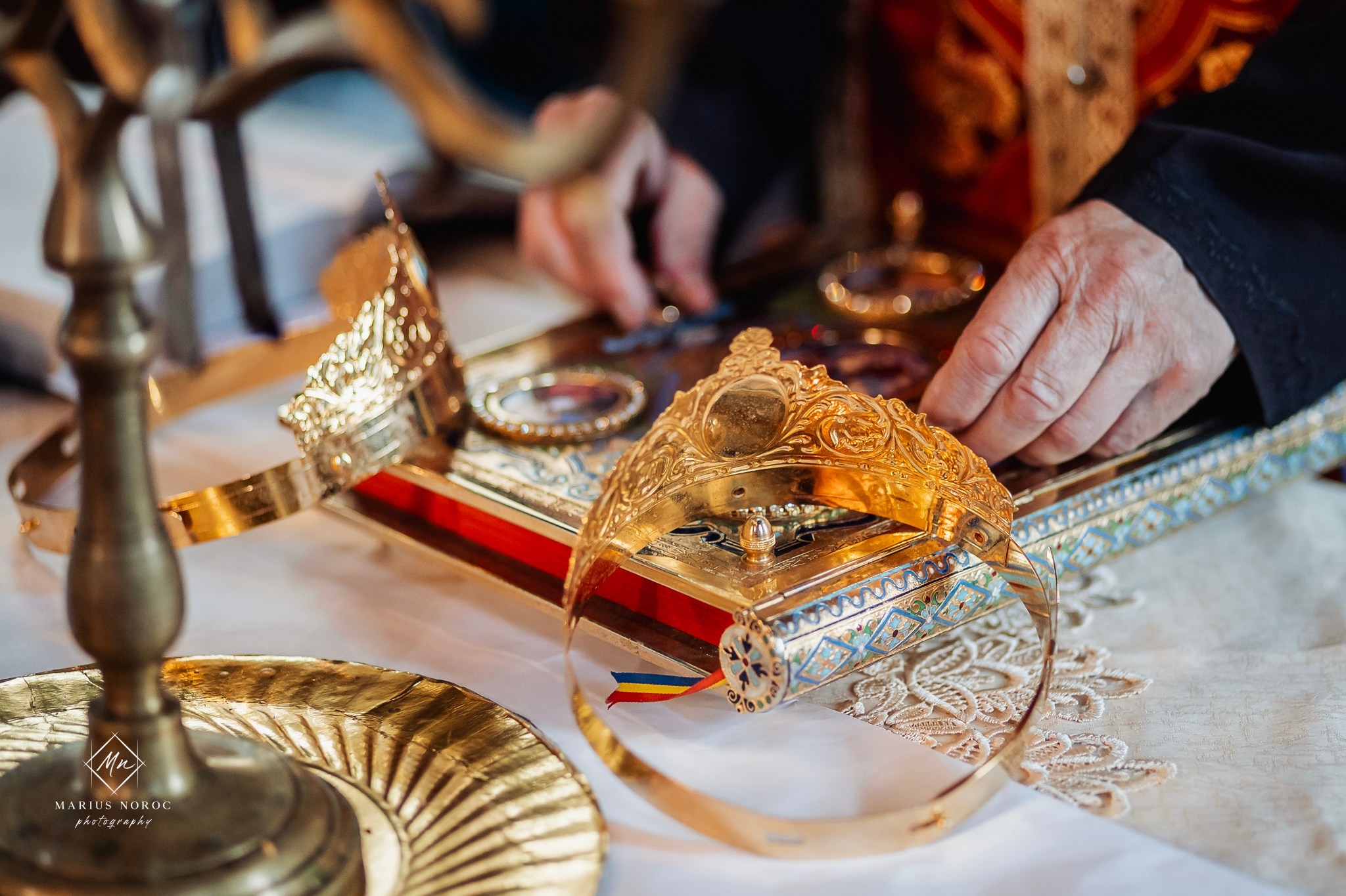 Madalina & Eduard | Cabana Codrii Pascanilor