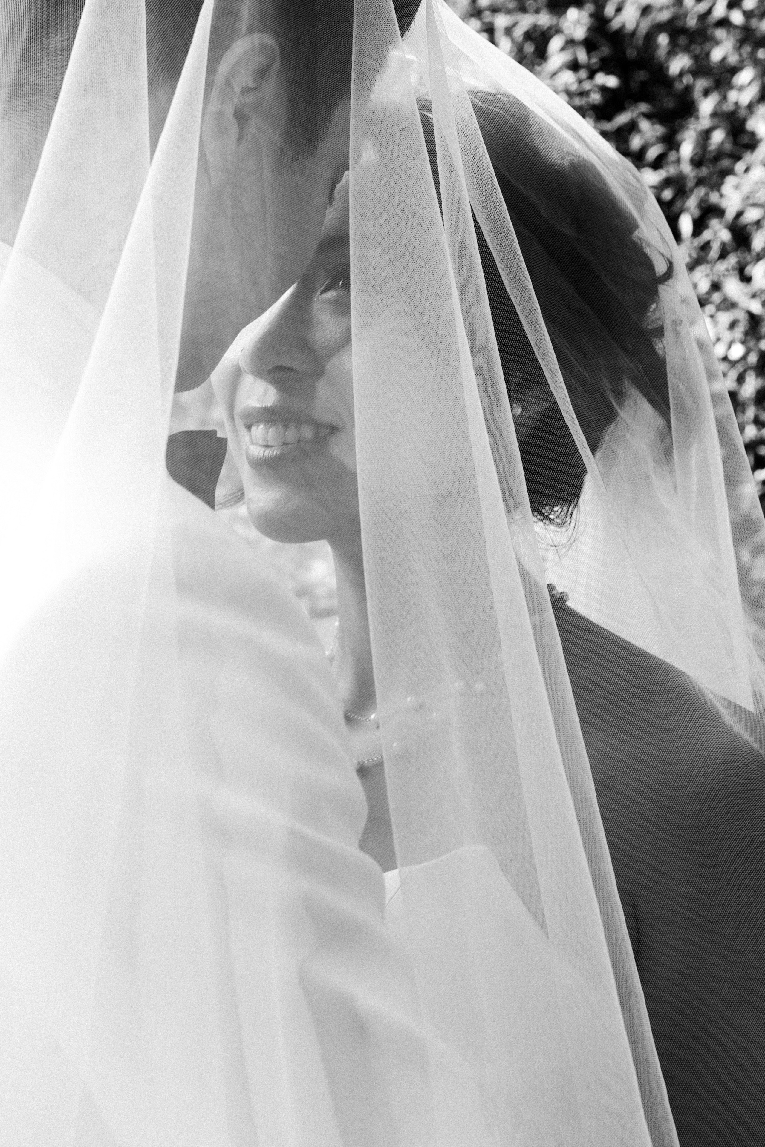 K&J Prewedding Jardin de Rom. Anns wedding photography