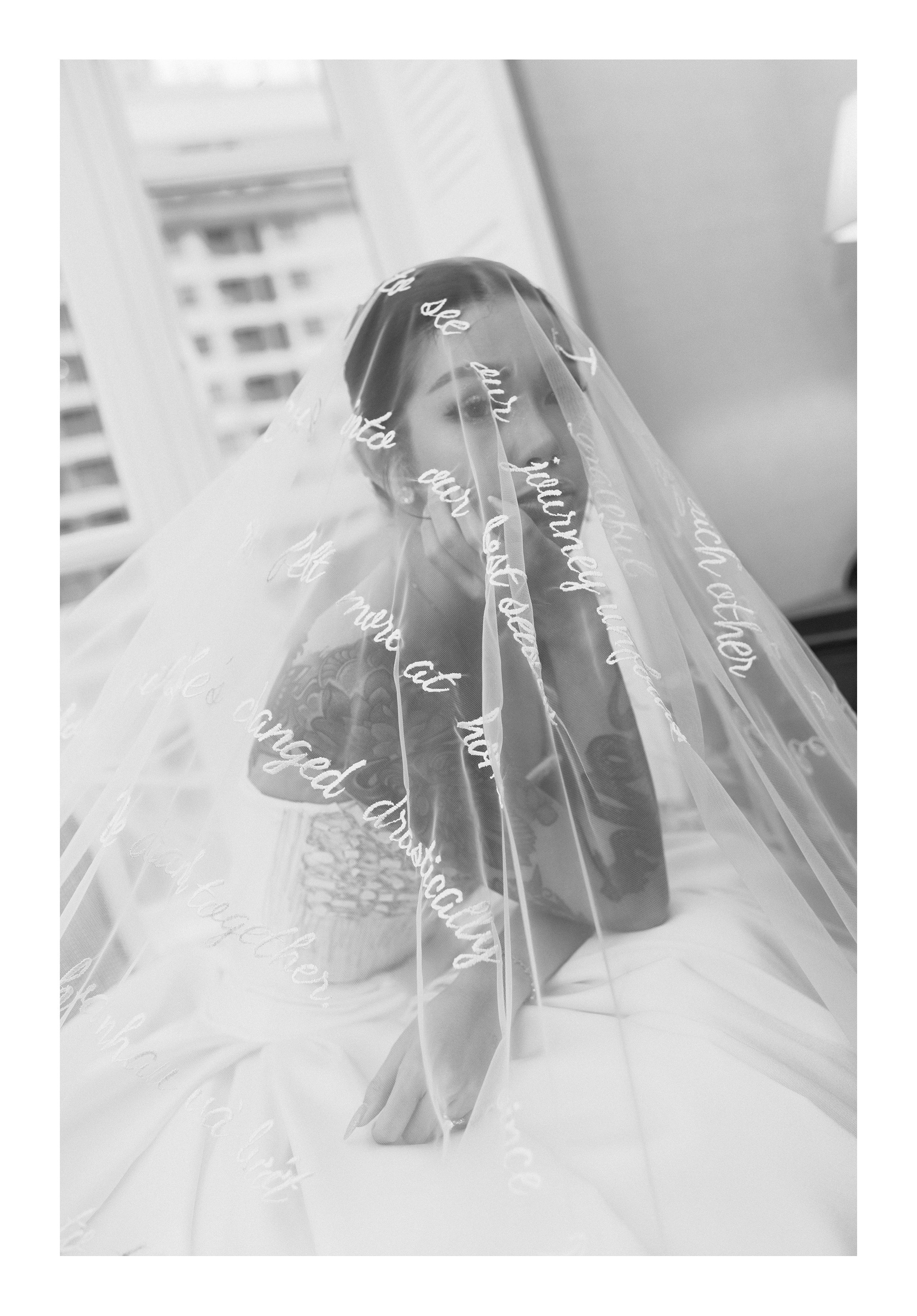 LINHCUNG & HUGO Wedding Day. Anns wedding photography