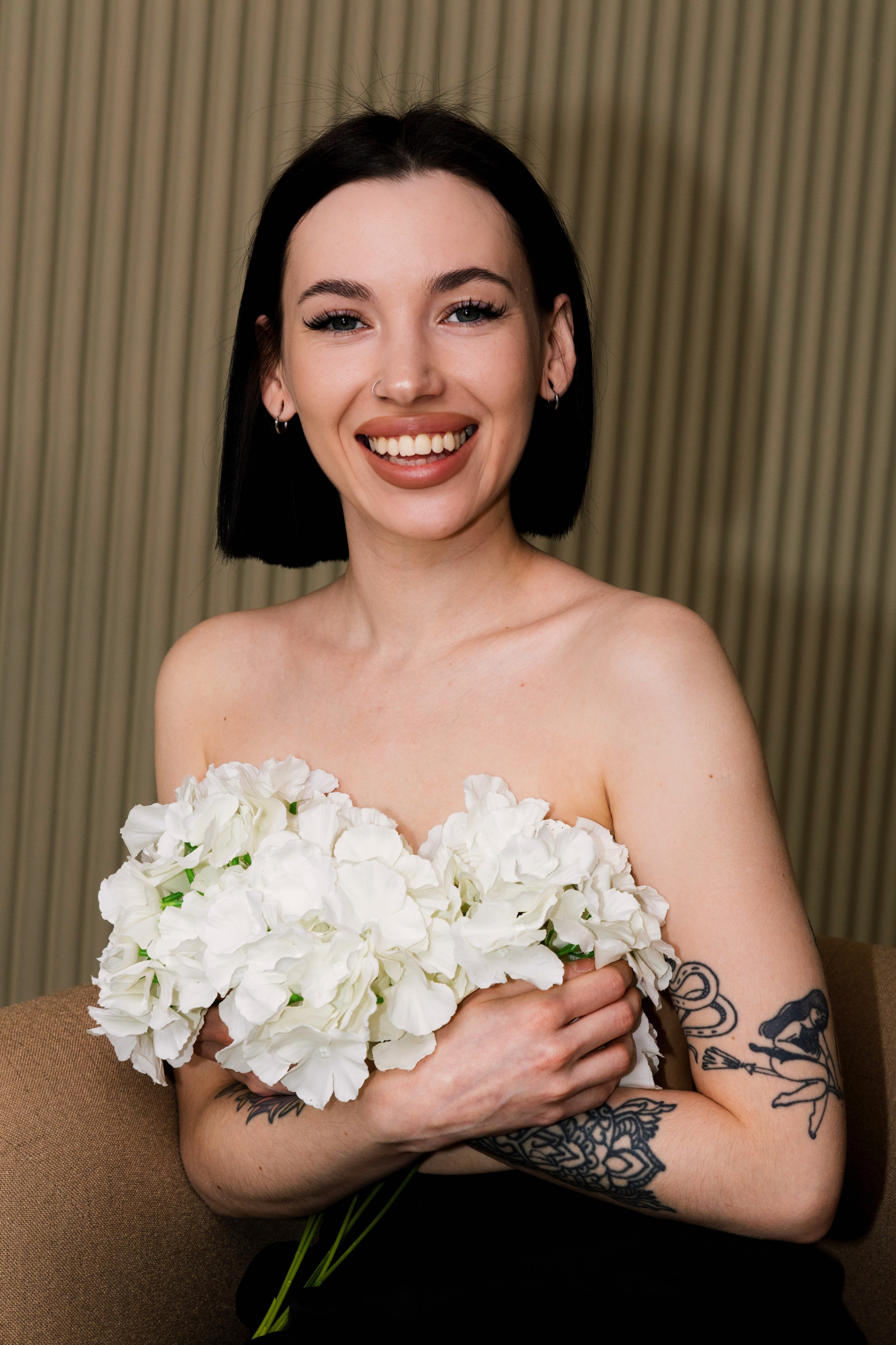 Студийная. Photo__Vladi