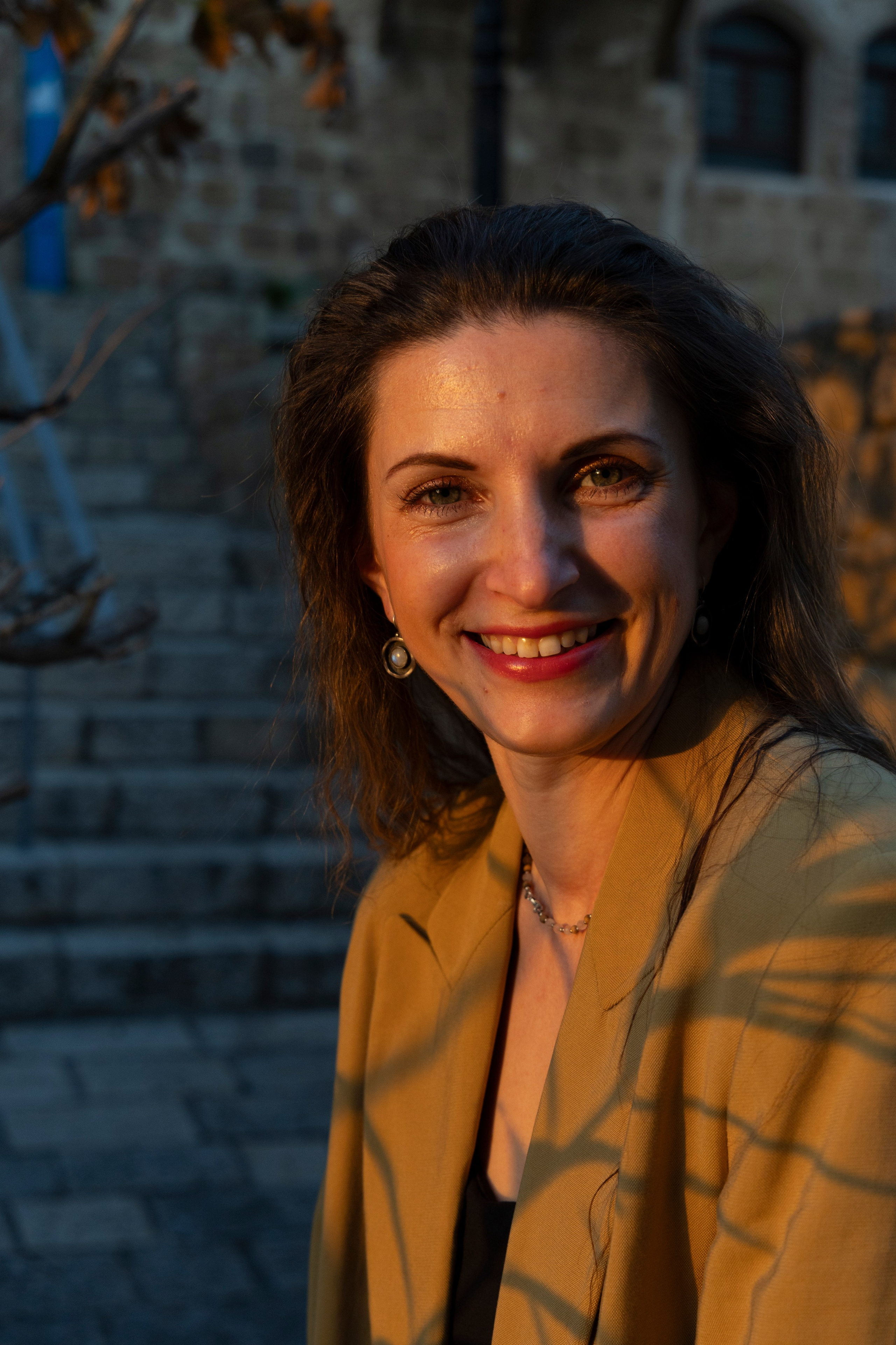 Фото Прогулка. Photo__Vladi