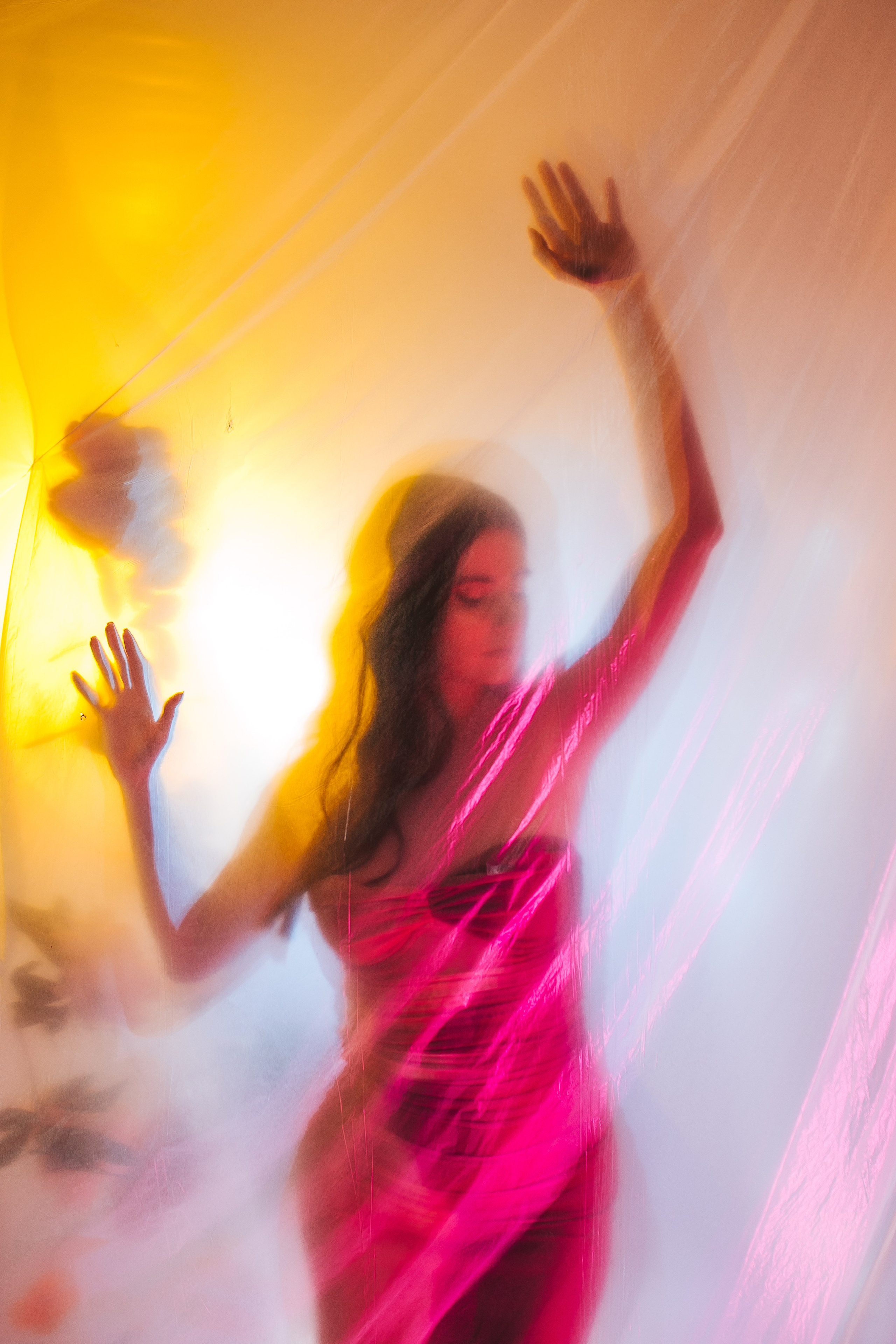 Творческий проект «Айсберг цветов». Свадебный, семейный и индивидуальный фотограф в Варшаве Катя Шибун