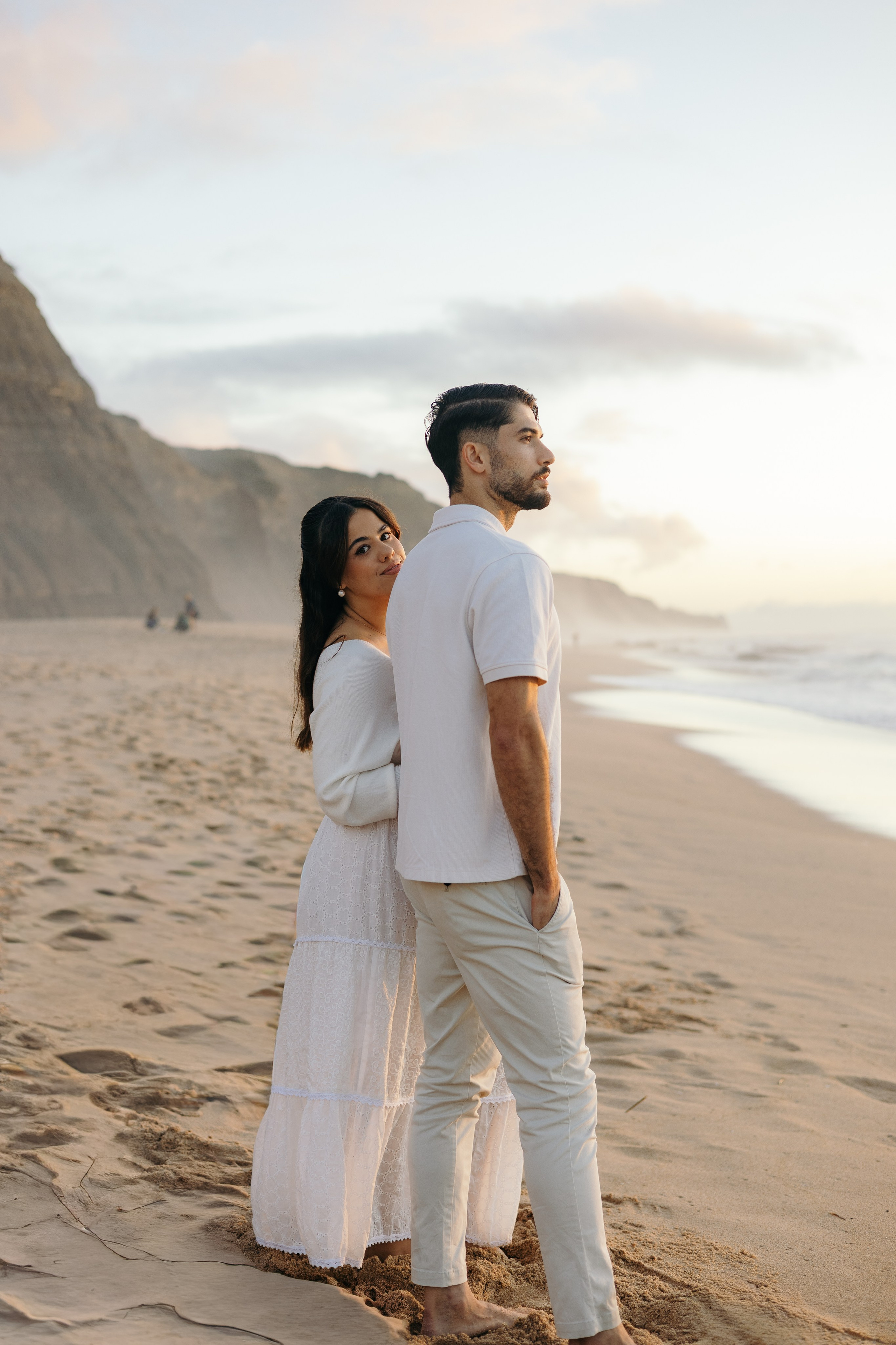 Bruna and Amir. Sara Luca Wedding Photographer in Italy and Europe