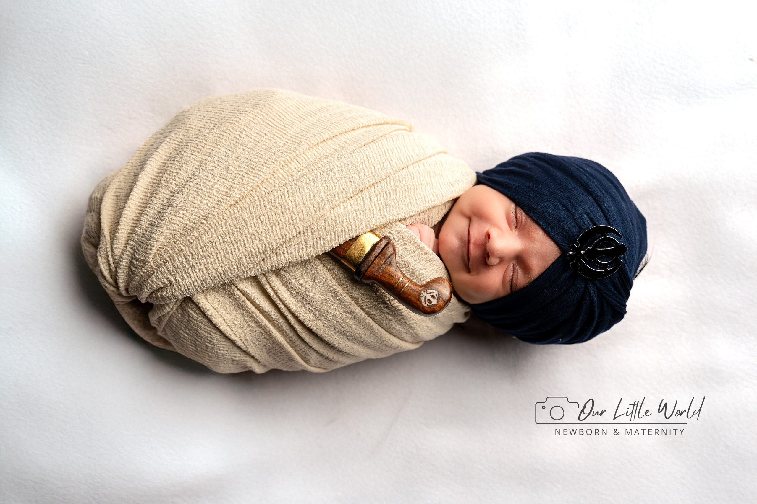 Newborn. Newborn, Maternity & Family Photographer — Our Little World Studio