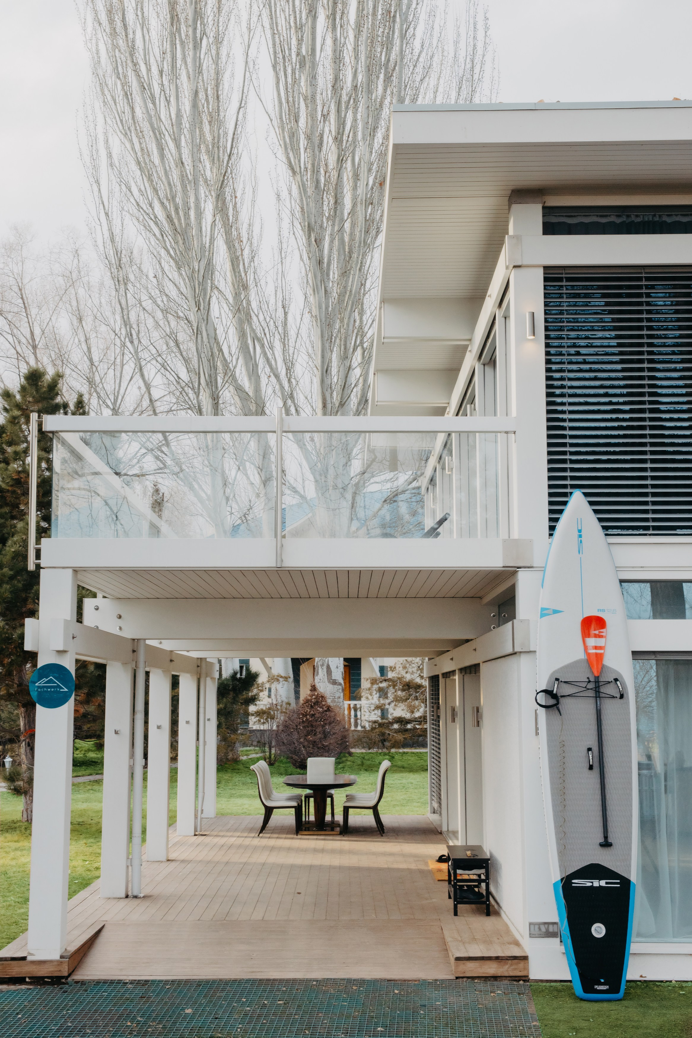 Интерьер. Фотограф Бишкек Садовский Никита