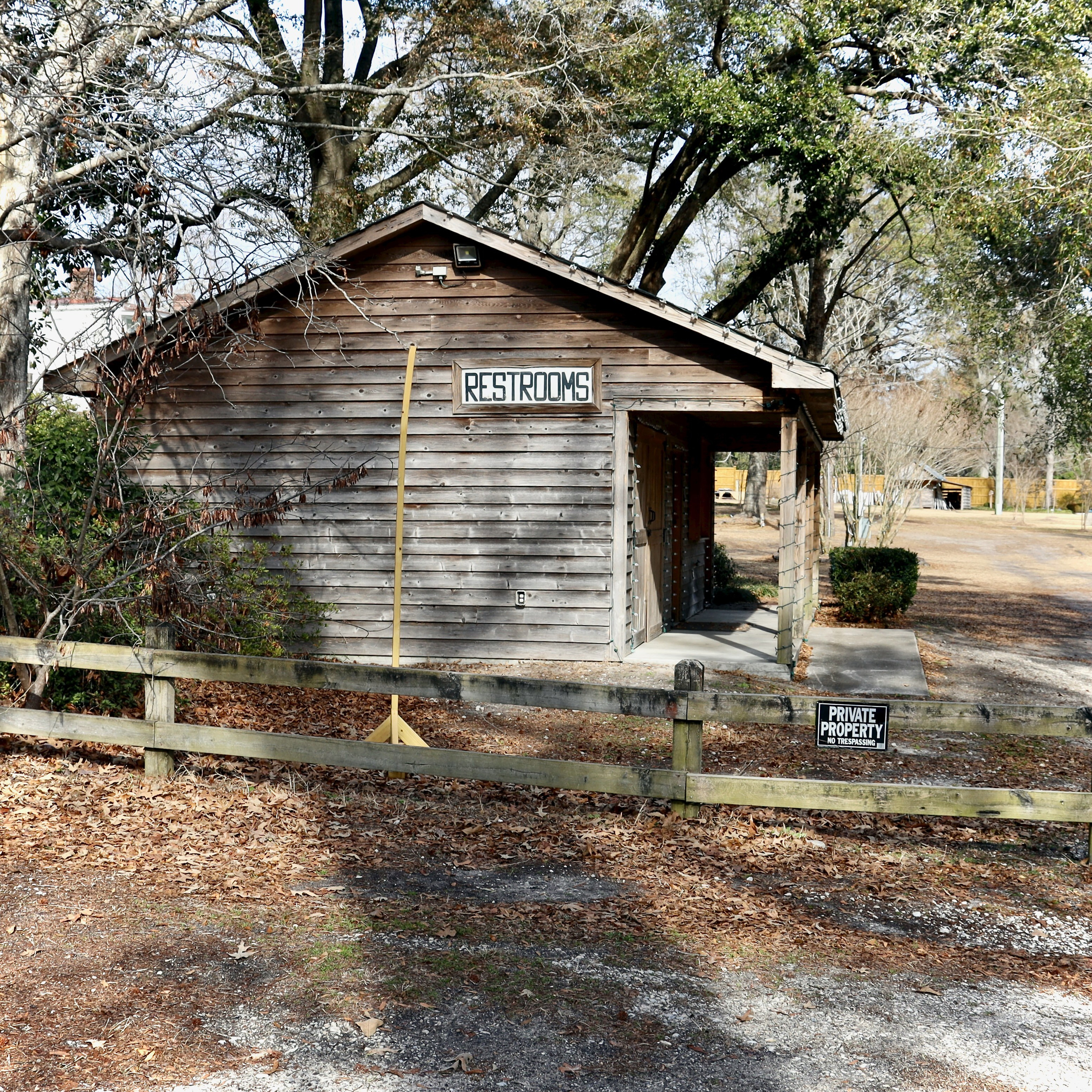 All-Day. Sonny Photos