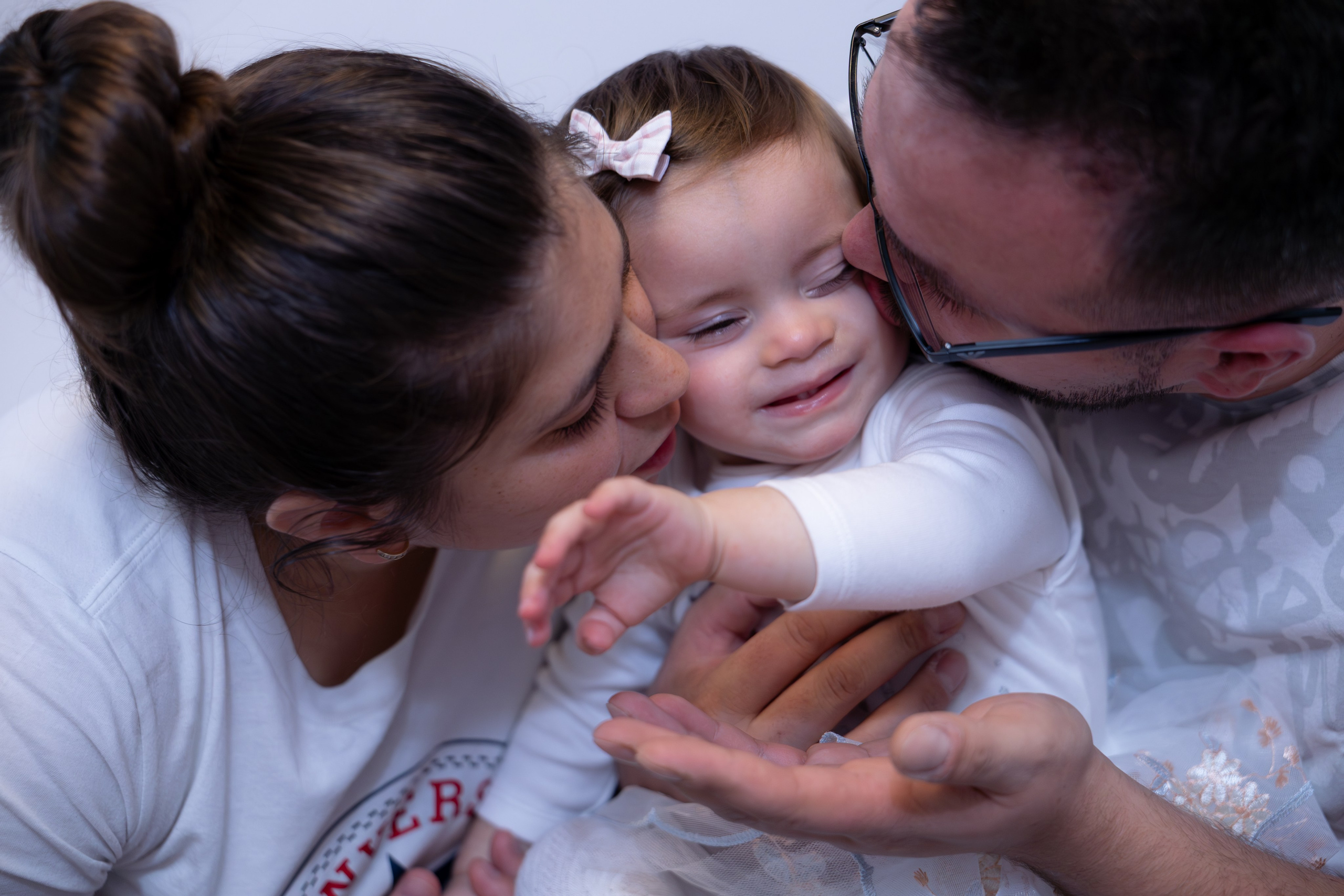 Fotografie cu suflet – Amintiri care trăiesc peste timp. ---- Fotografie mit Herz – Erinnerungen, die bleiben