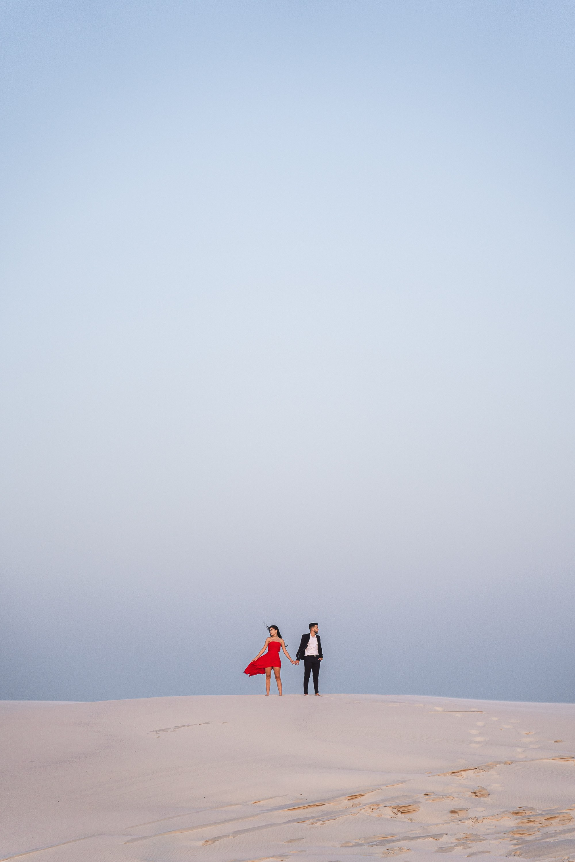 Ensaios. Igor Ferreira Fotografia | Fotógrafo de Casamento em Belo Horizonte e Região
