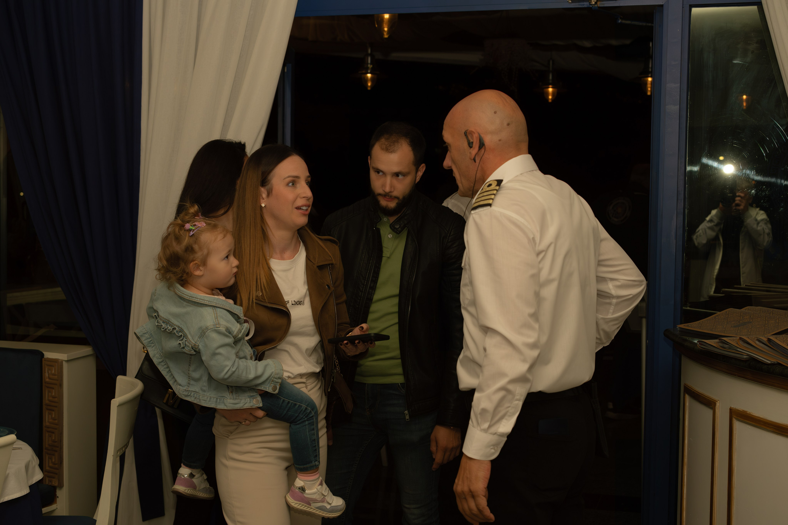 Портфолио — мероприятия