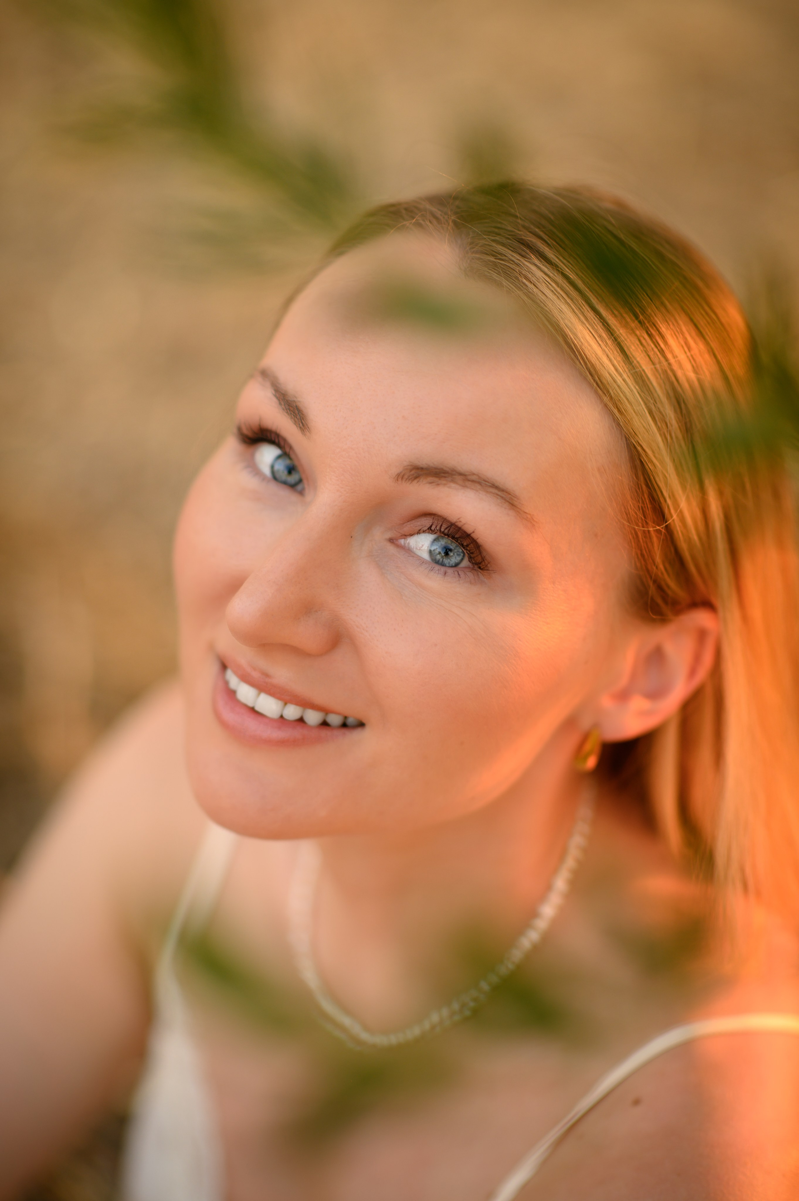 Klara. Family, children, portrait, and event photography in Thessaloniki