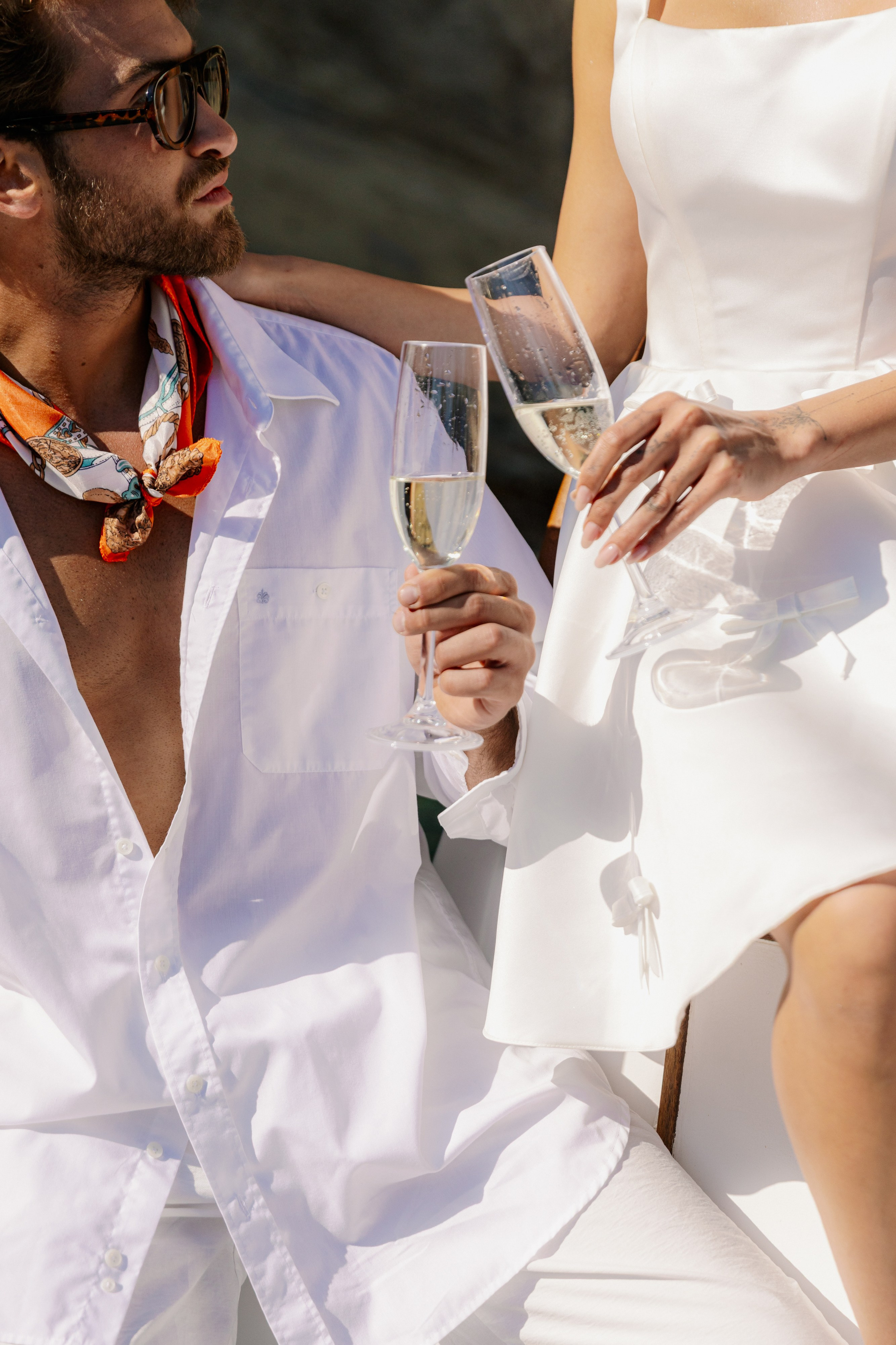 Amalfi Wedding & Second day Shootings 2025. Iurkovski PHOTOGRAPHY in Europe. Luxury destination weddings and events