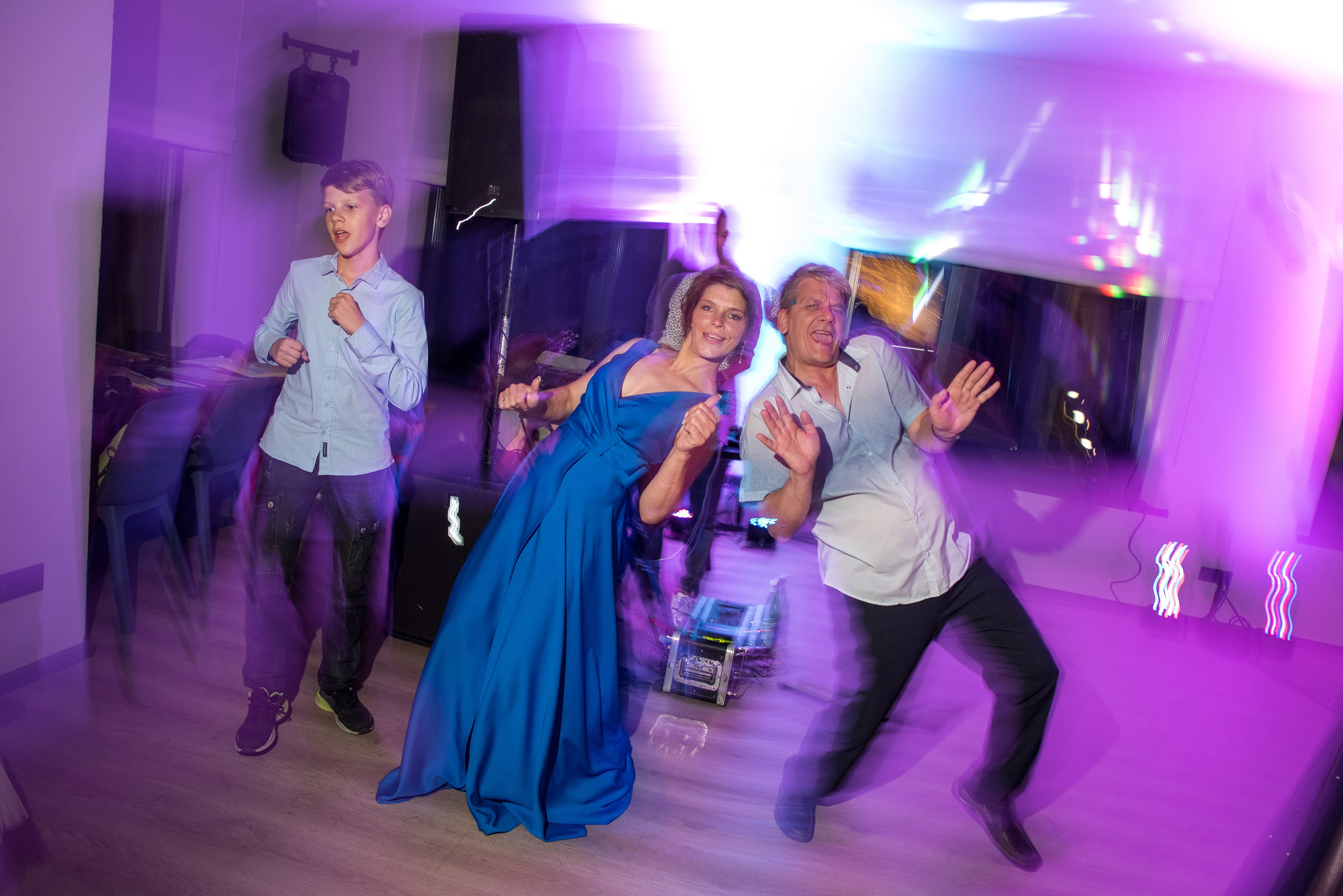 Konstantin & Vlada. Ritvars Pujats Emotion Photographer