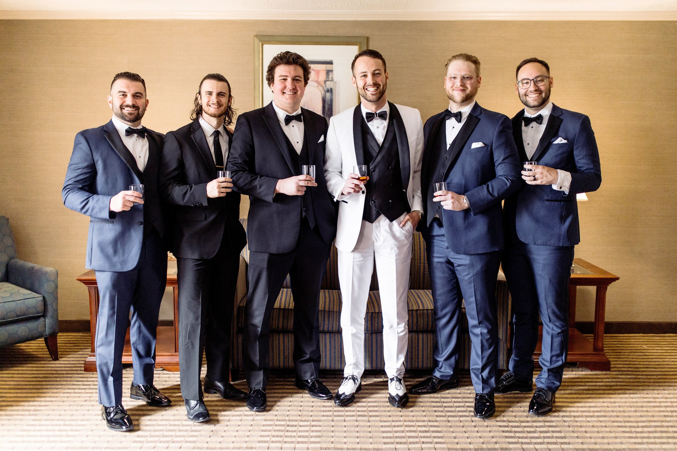 Elza&Caleb. Wedding and family photographer and videographer PA, NJ, NY, DE, MD