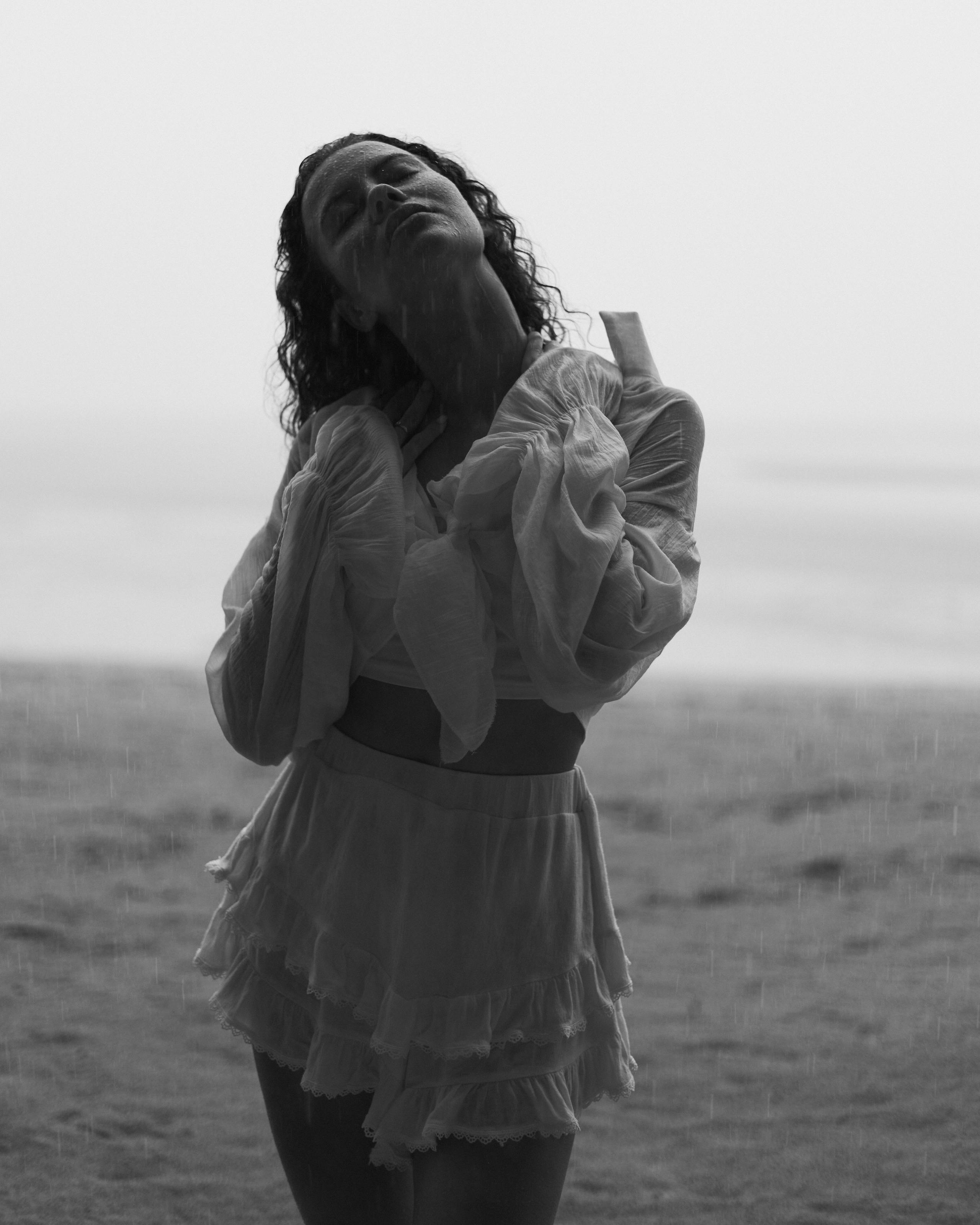 Anastasia. Maria Mishina Photographer Moscow, Phuket