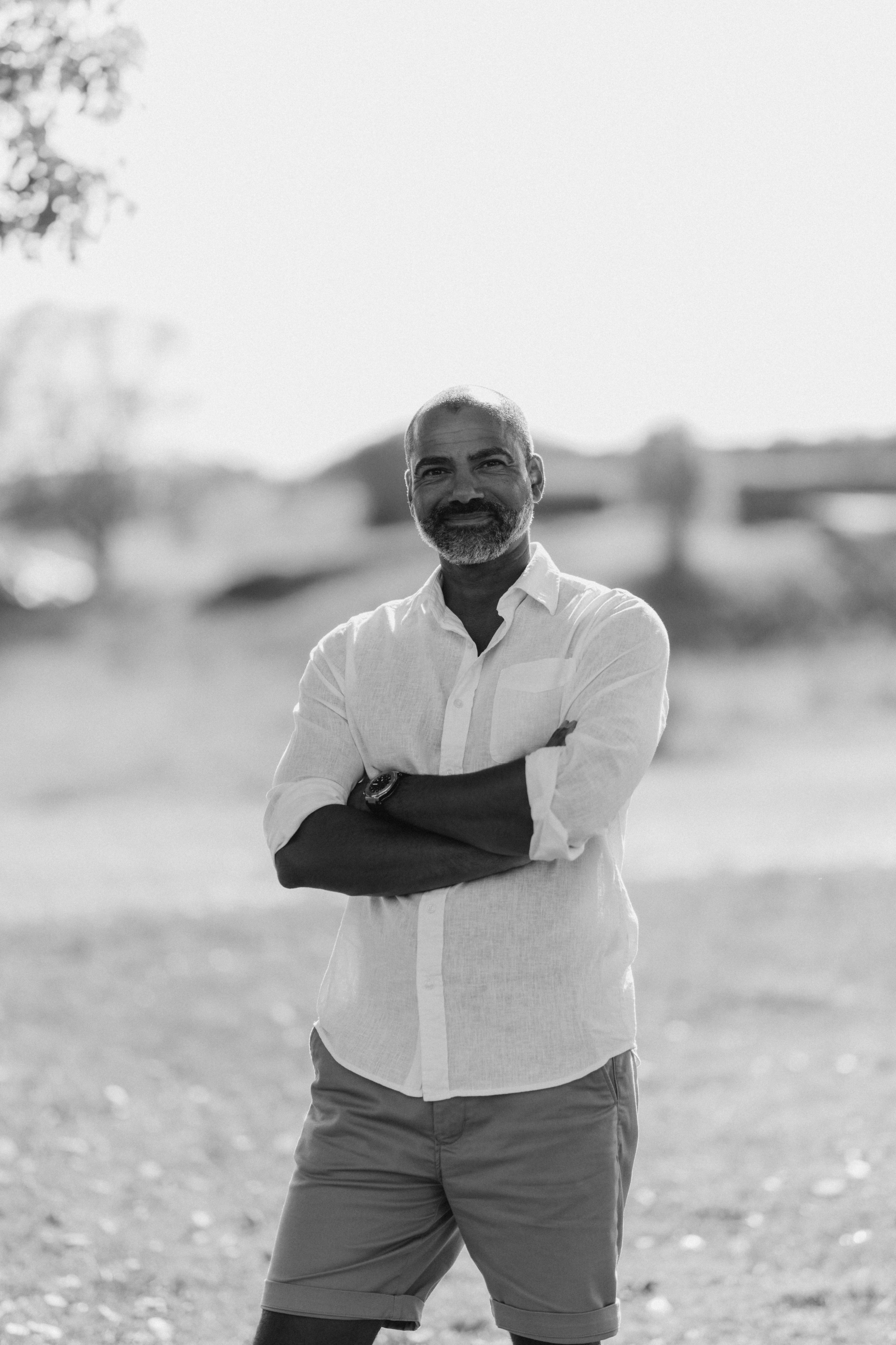 Suomenlinna. Wedding and portrait photographer in Helsinki Vickan O