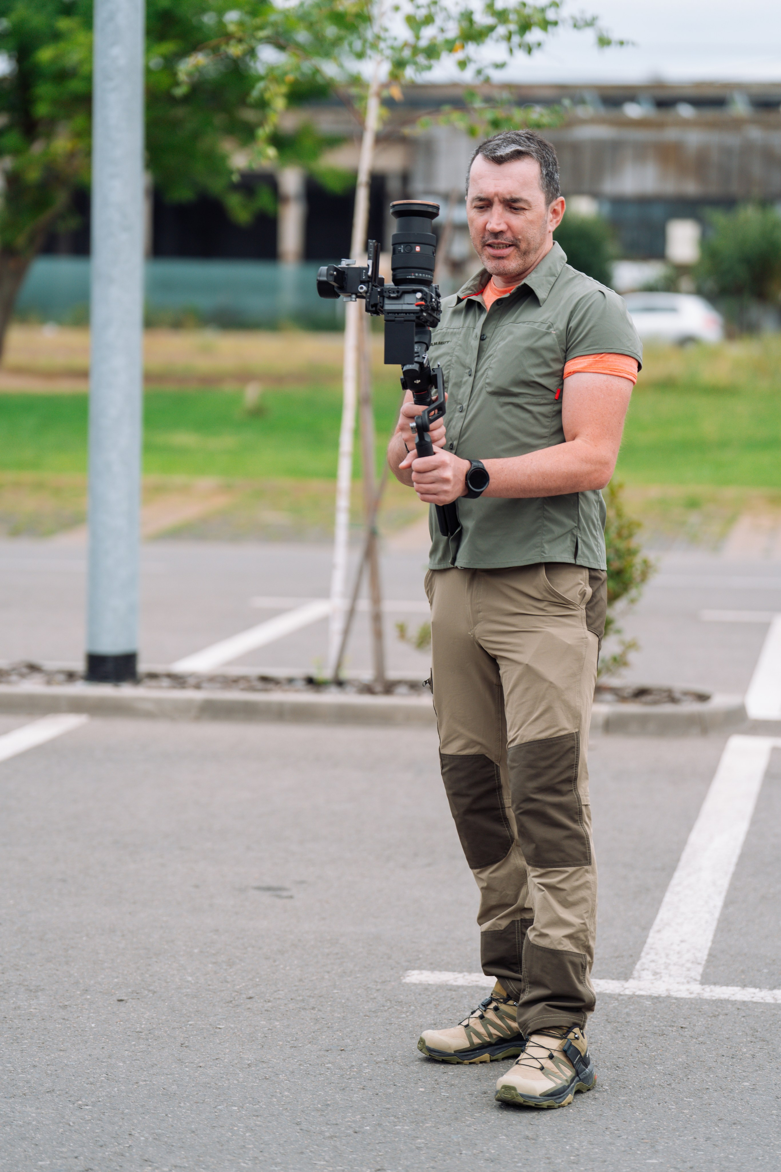 BootiCar ProPlates #1. Cozac Cristian Photographer