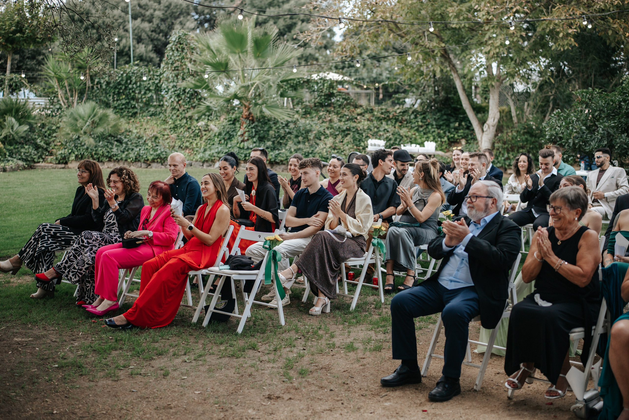 Marta+Adria, 27.09.2025, Can Caballe. Wedding photographer in Catalonia
