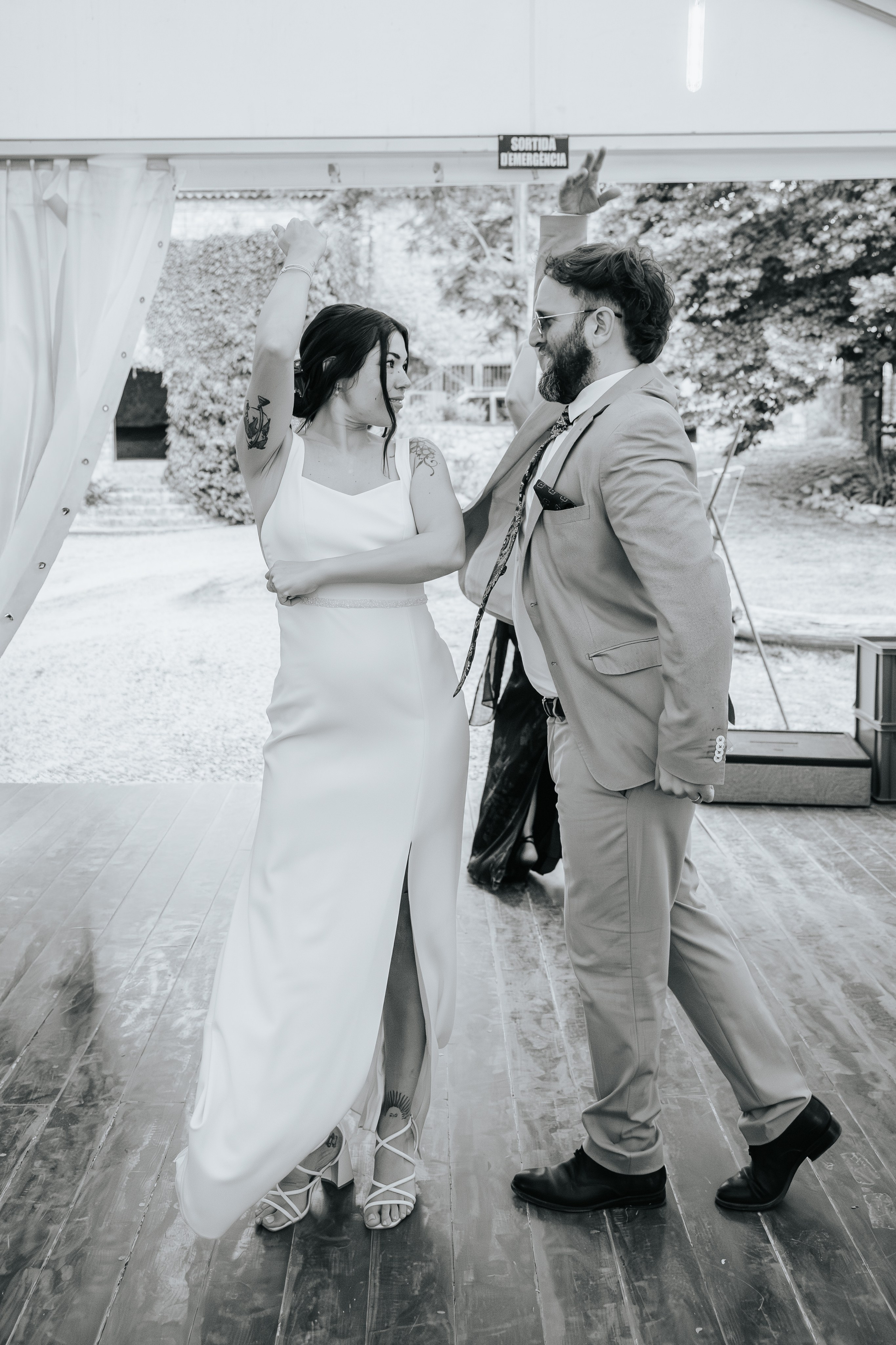 Karen & Lucas, 16/05/2026, Mas Gircos, Besalú. Свадебный фотограф в Жироне и на Коста-Брава|Евгения Грунтовая