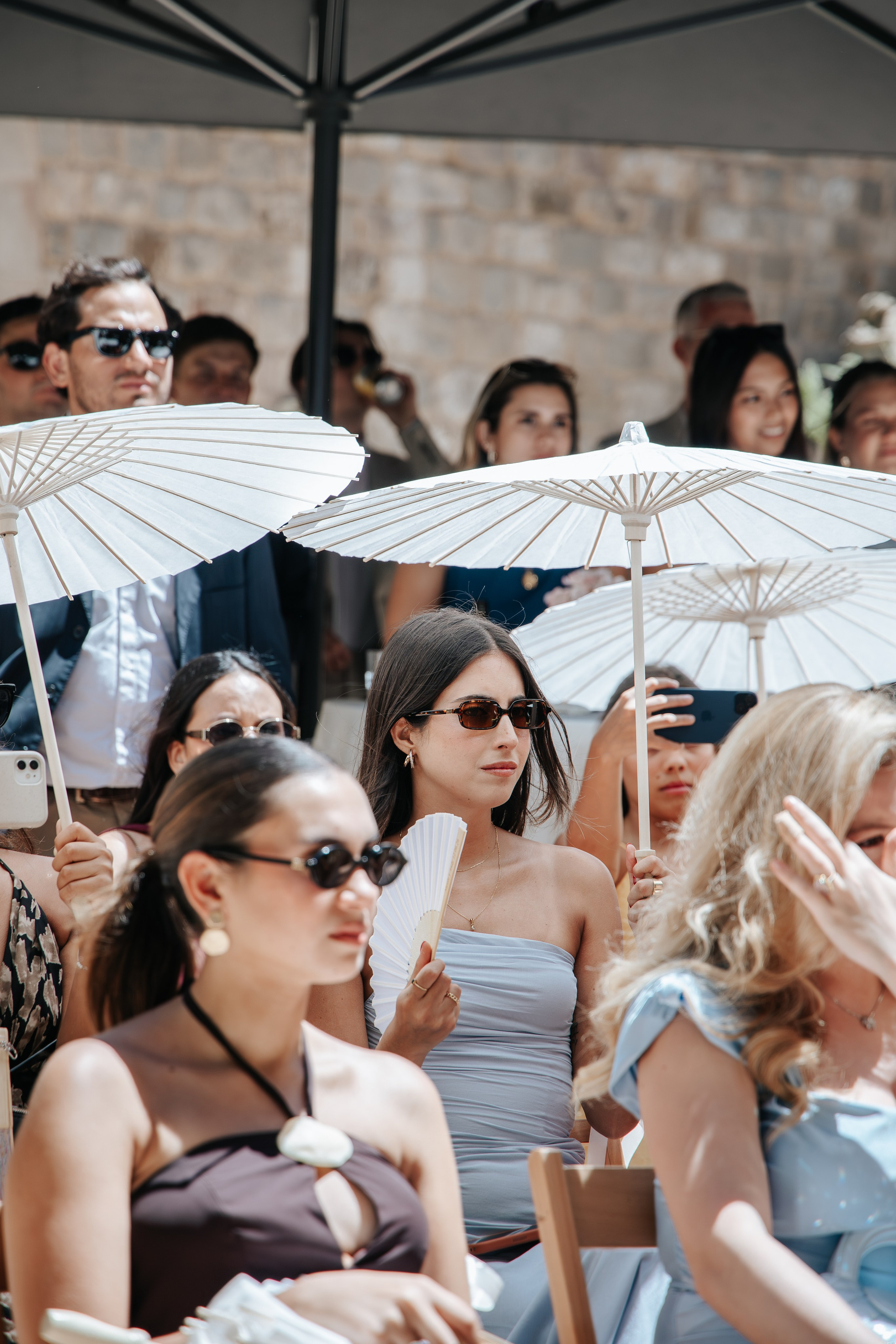 Nicole & Andy, 12/06/2026, Castell Santa Florentina. Fotógrafa de bodas en Girona, Costa Brava | Wedding Photographer Evgenia Gruntovaya
