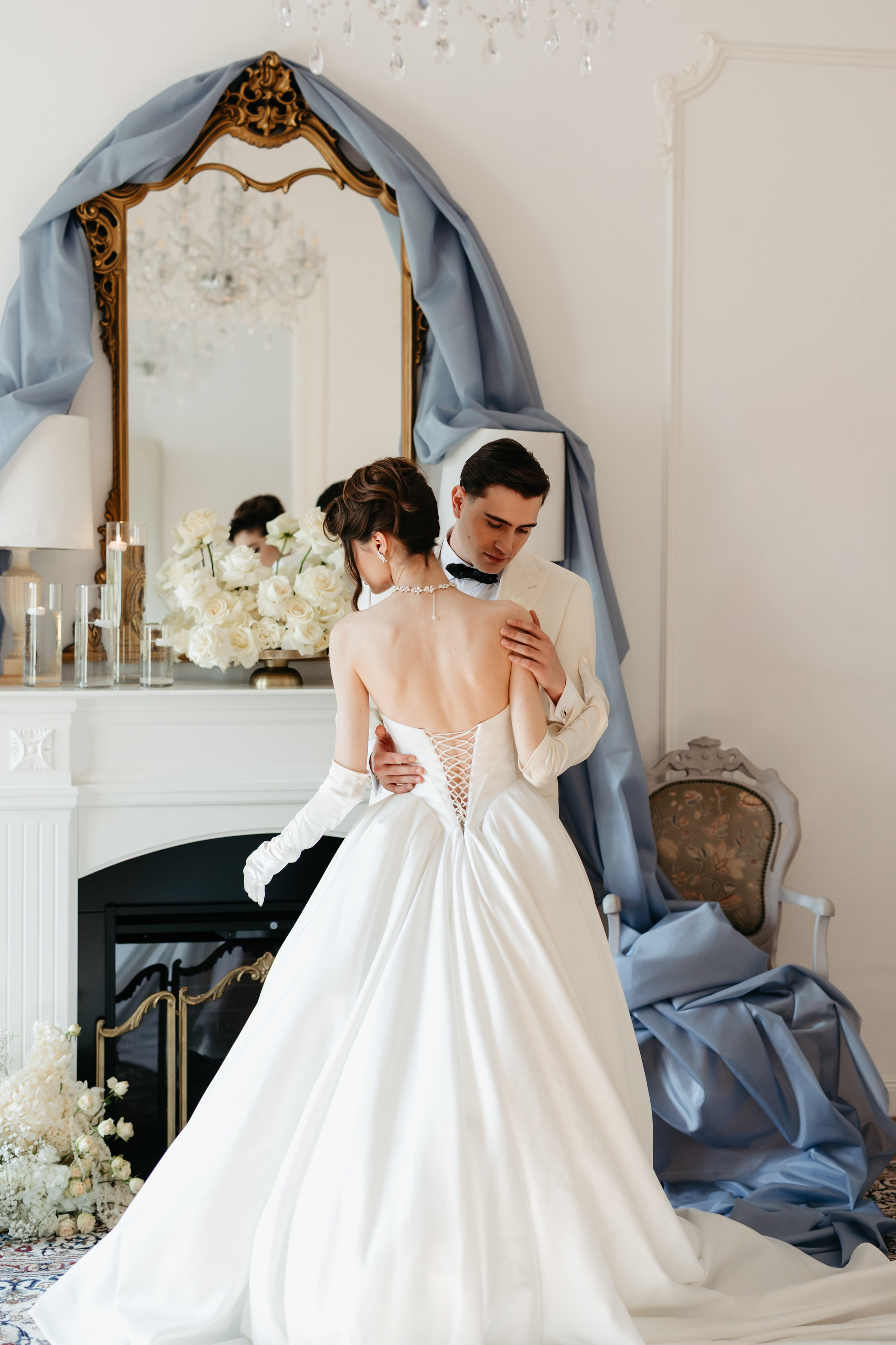 PORTFOLIO. Wedding Photographer Editorial Storytelling Cluj, Romania & Europe|Lore Photography