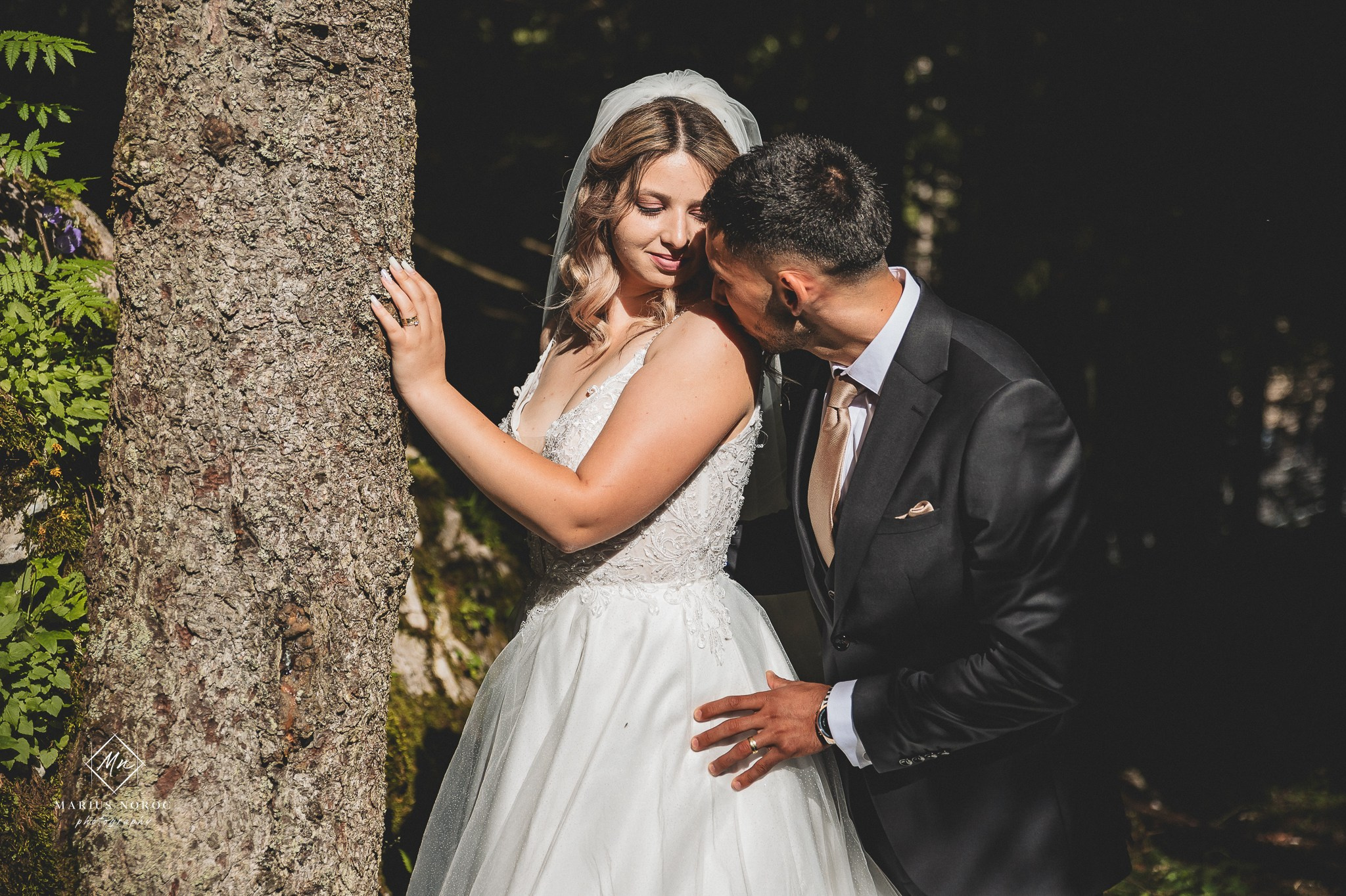 Alexandra & Marius | Masivul Rarău Suceava