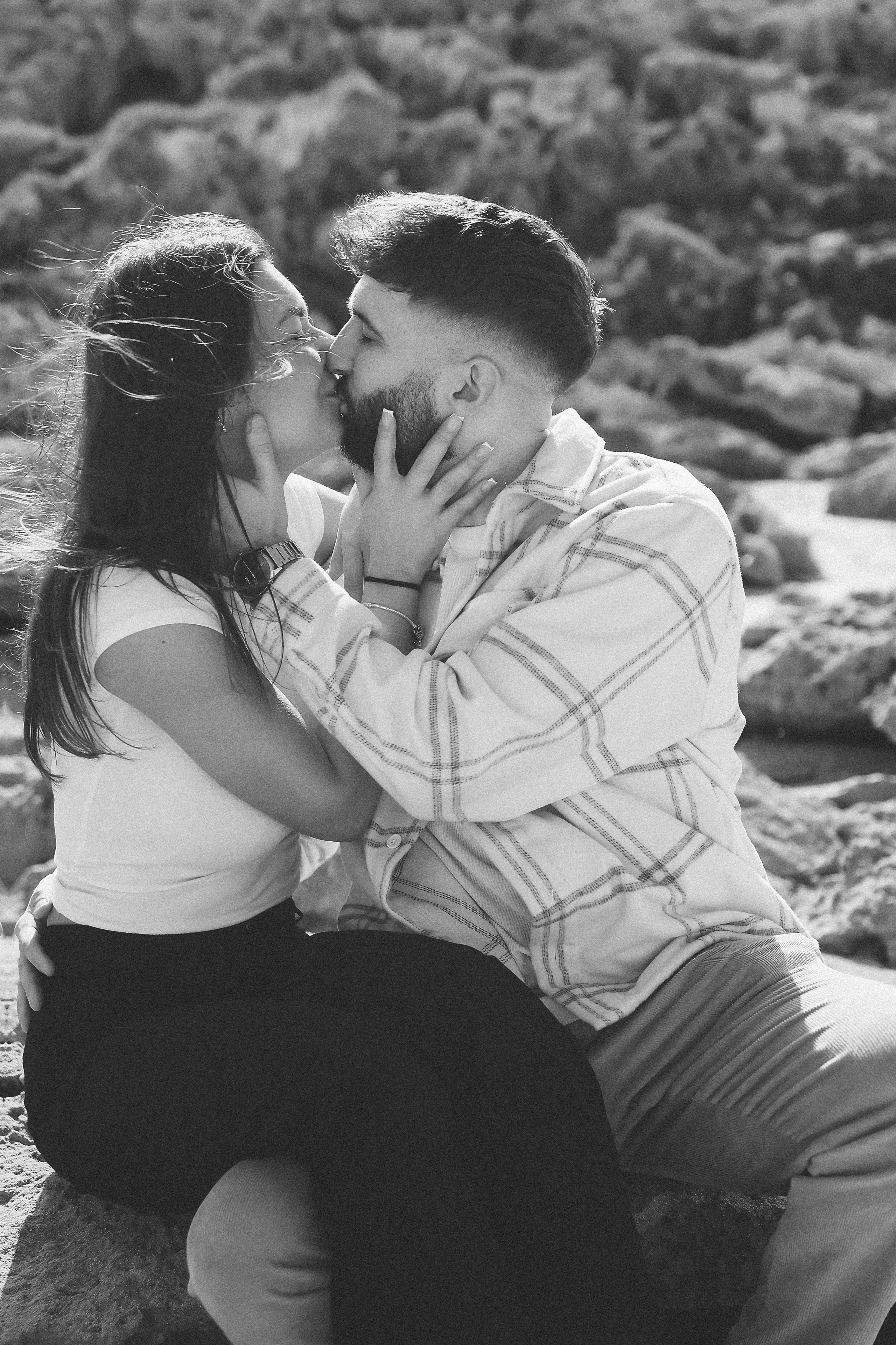 Предложение в Айя-Напе. Февраль, 2026. Kipriotka. Ваш фотограф на Кипре (Айя-Напа, Протарас)