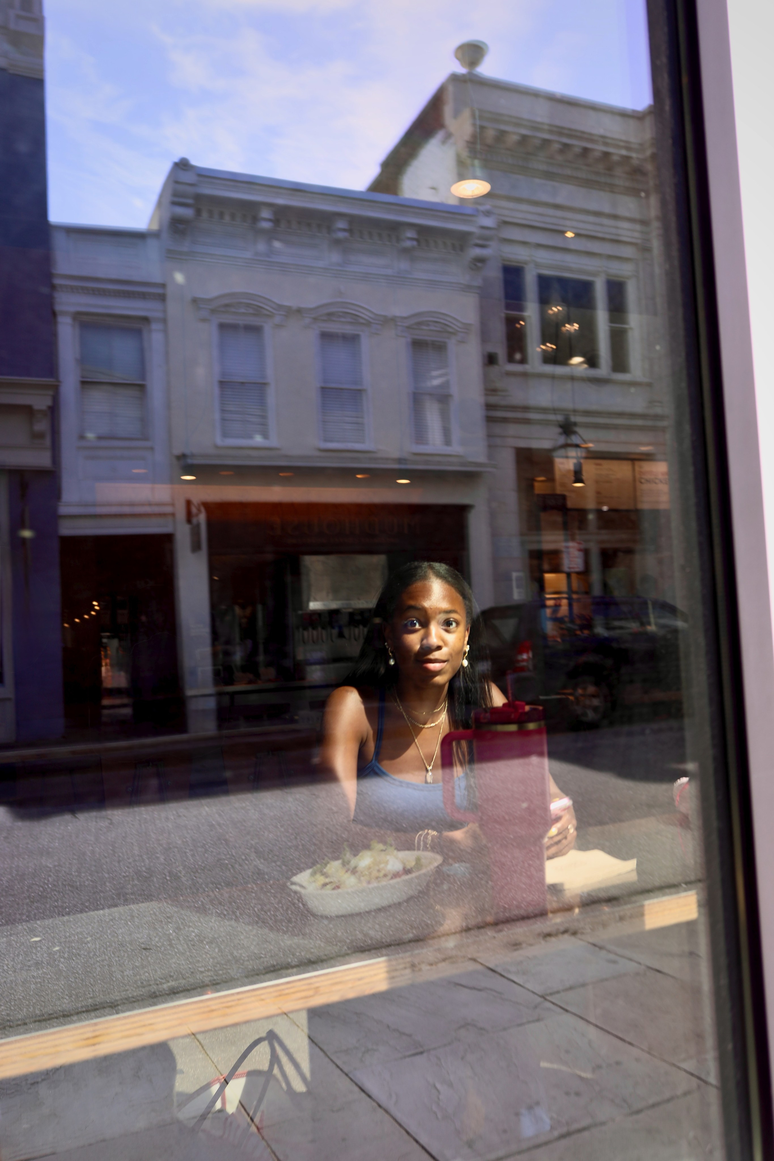 Street. Sonny Photos