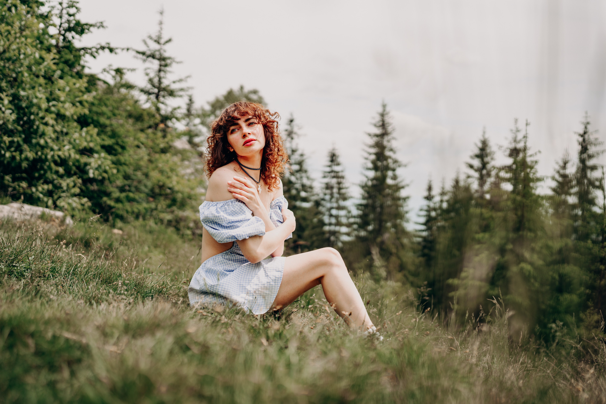 A&K. Photographer Netherlands