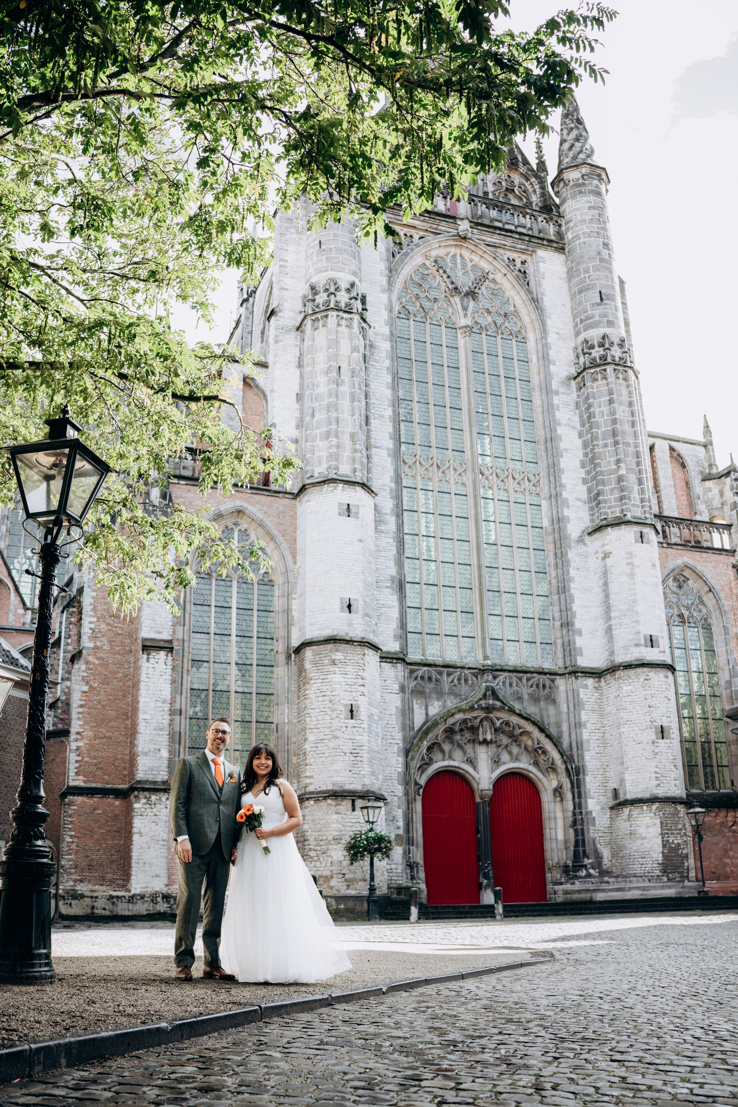 T&M. Photographer Netherlands